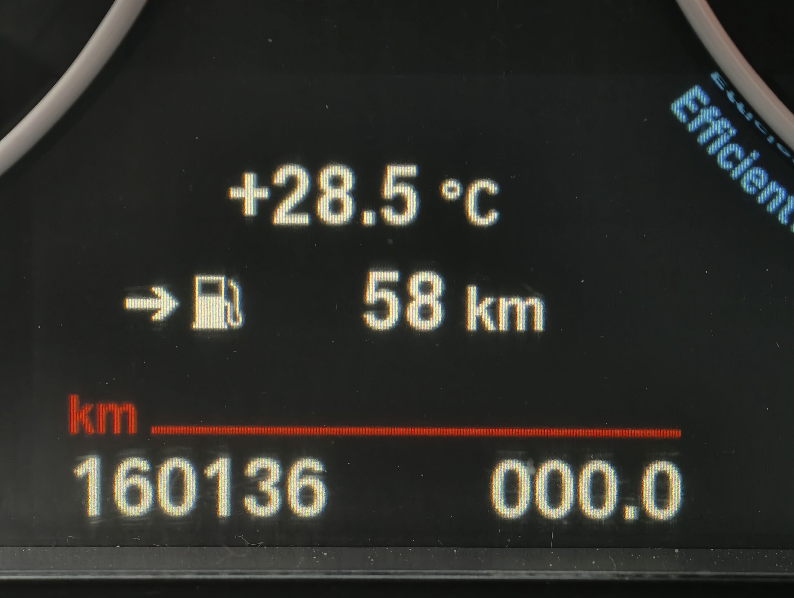 BMW 318 d Touring Aut. Sport Line - Image 17