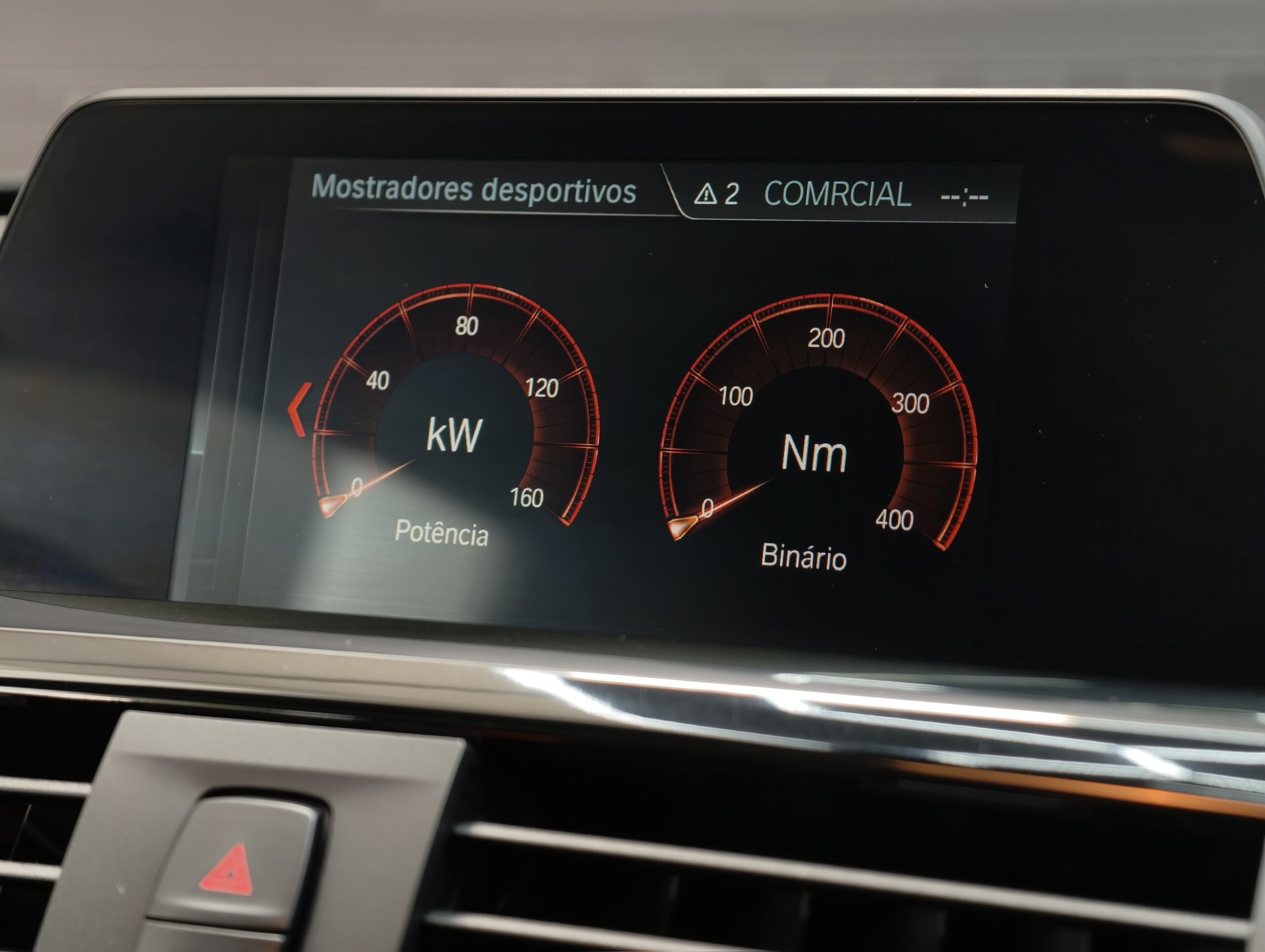 BMW 318 d Touring Aut. Sport Line - Image 27