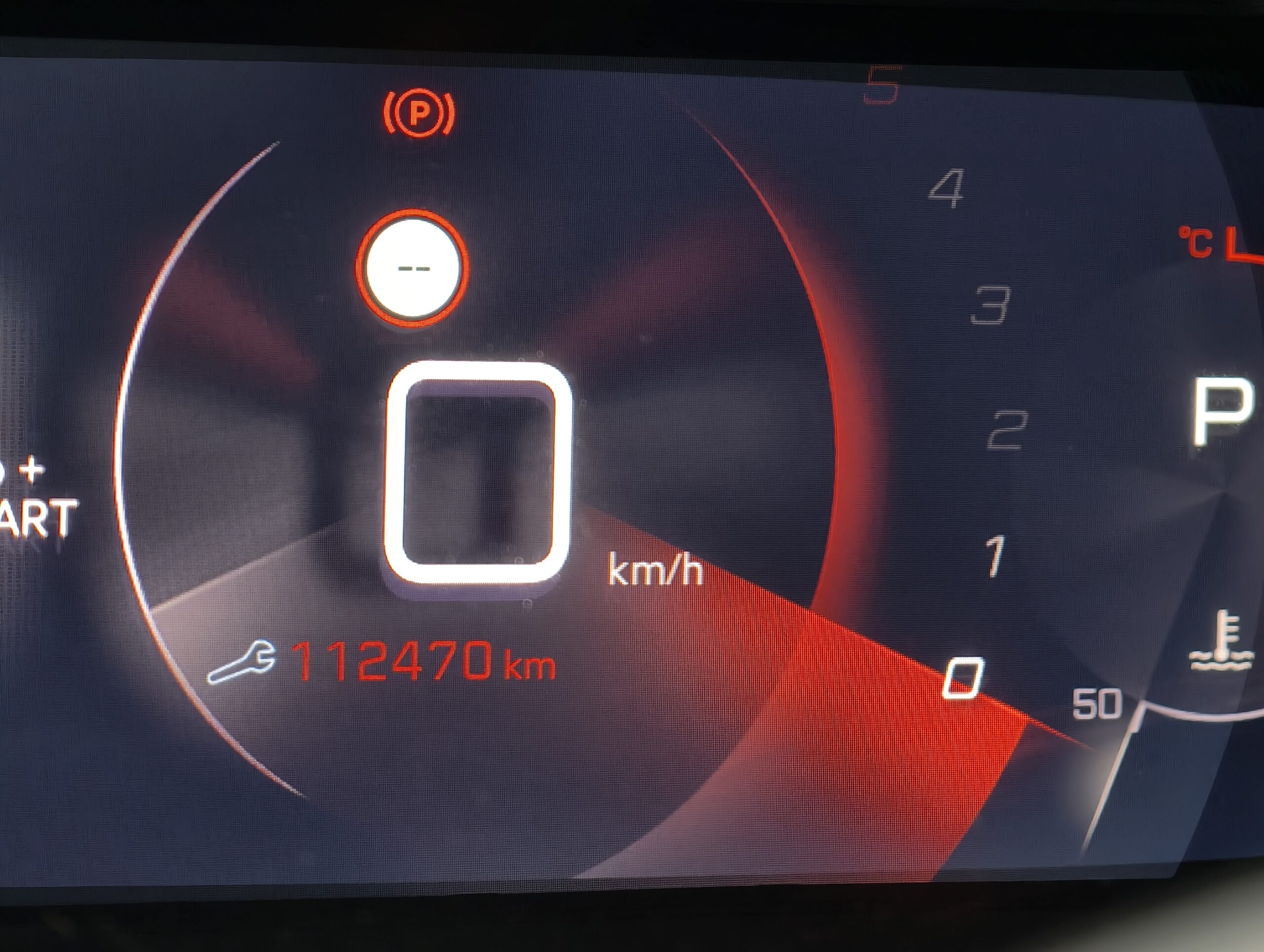 Peugeot 2008 1.5 BlueHDi Allure Pack EAT8 - Image 15