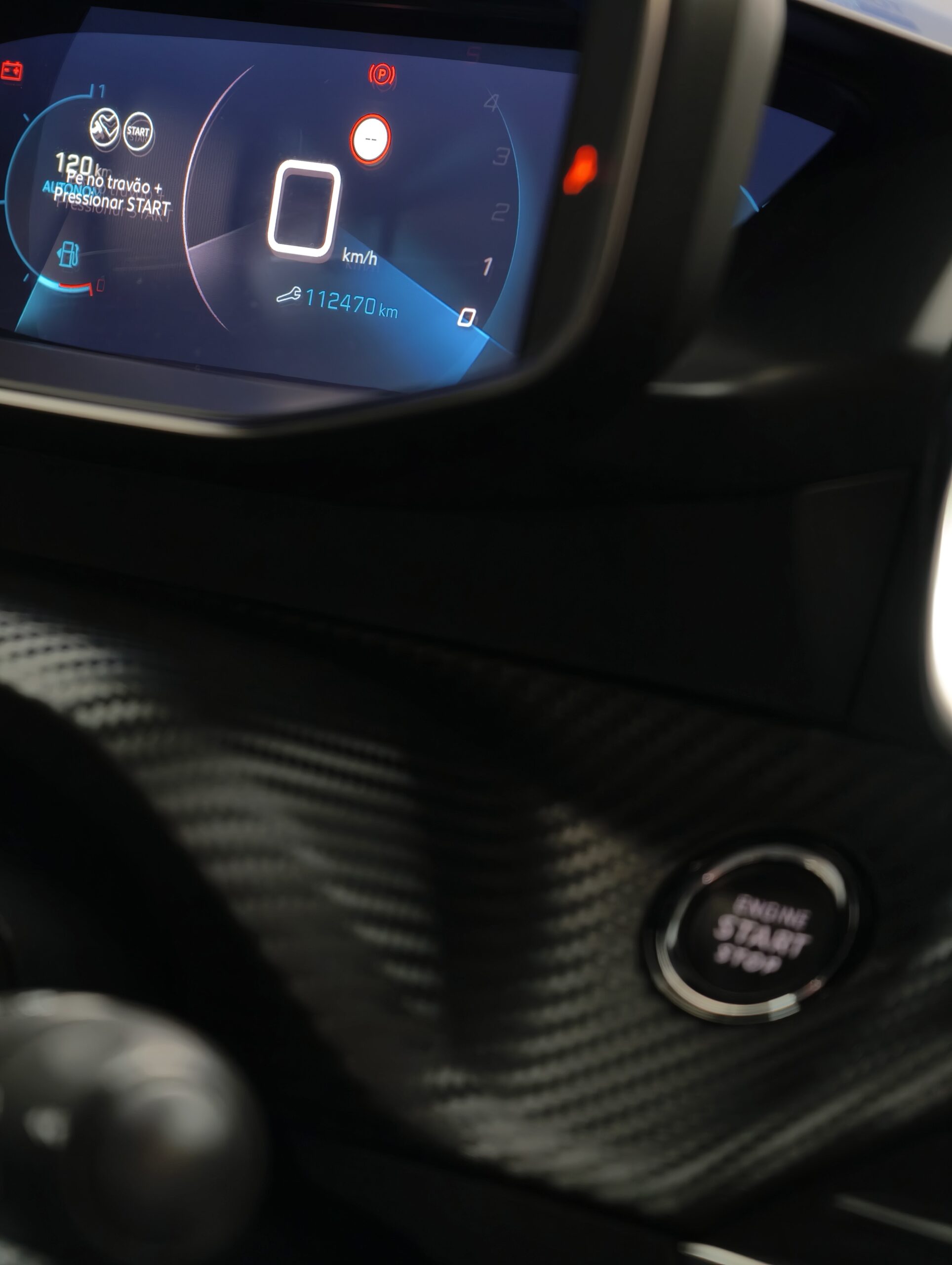 Peugeot 2008 1.5 BlueHDi Allure Pack EAT8 - Image 58