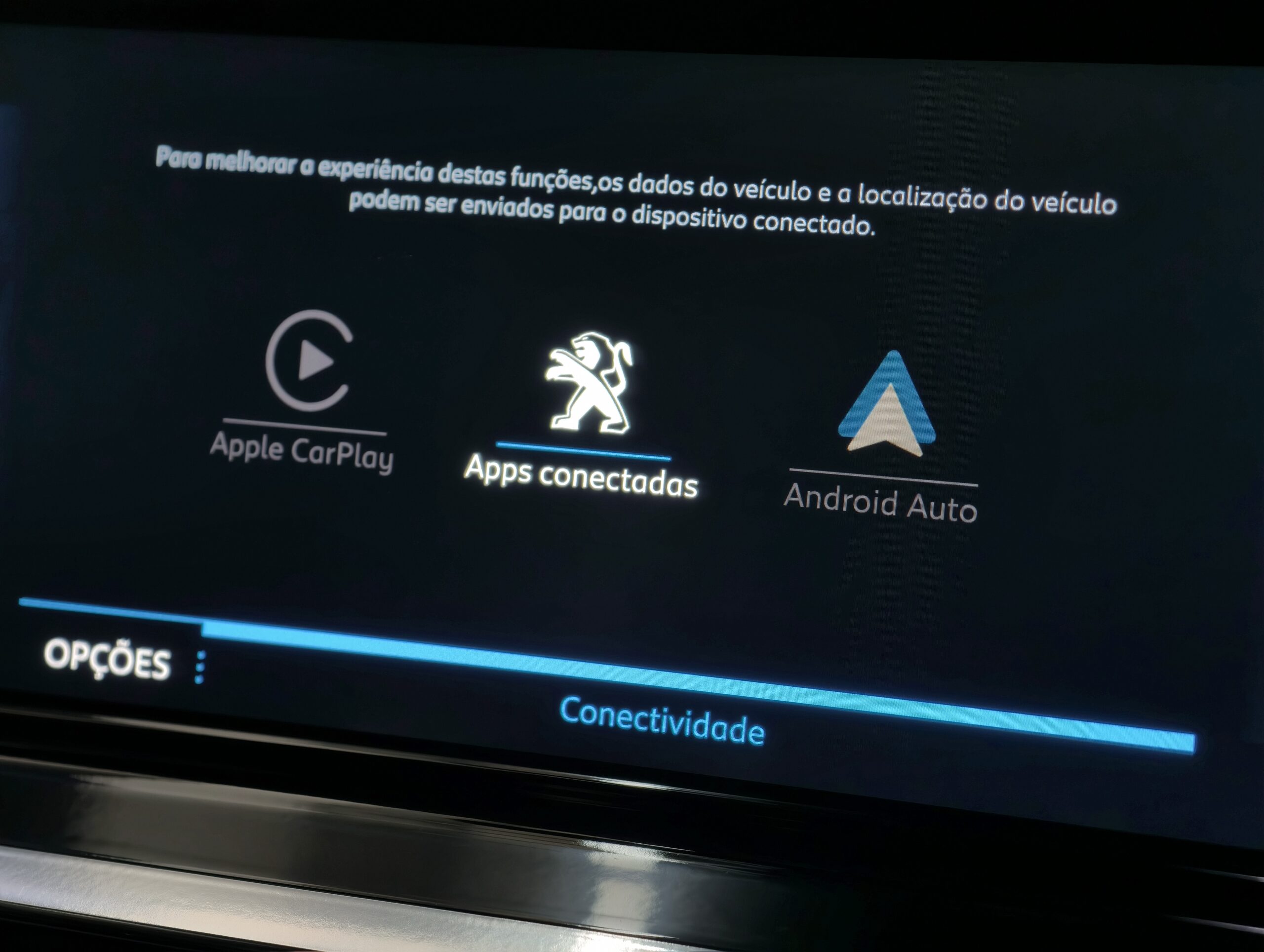 Peugeot 2008 1.5 BlueHDi Allure Pack EAT8 - Image 63