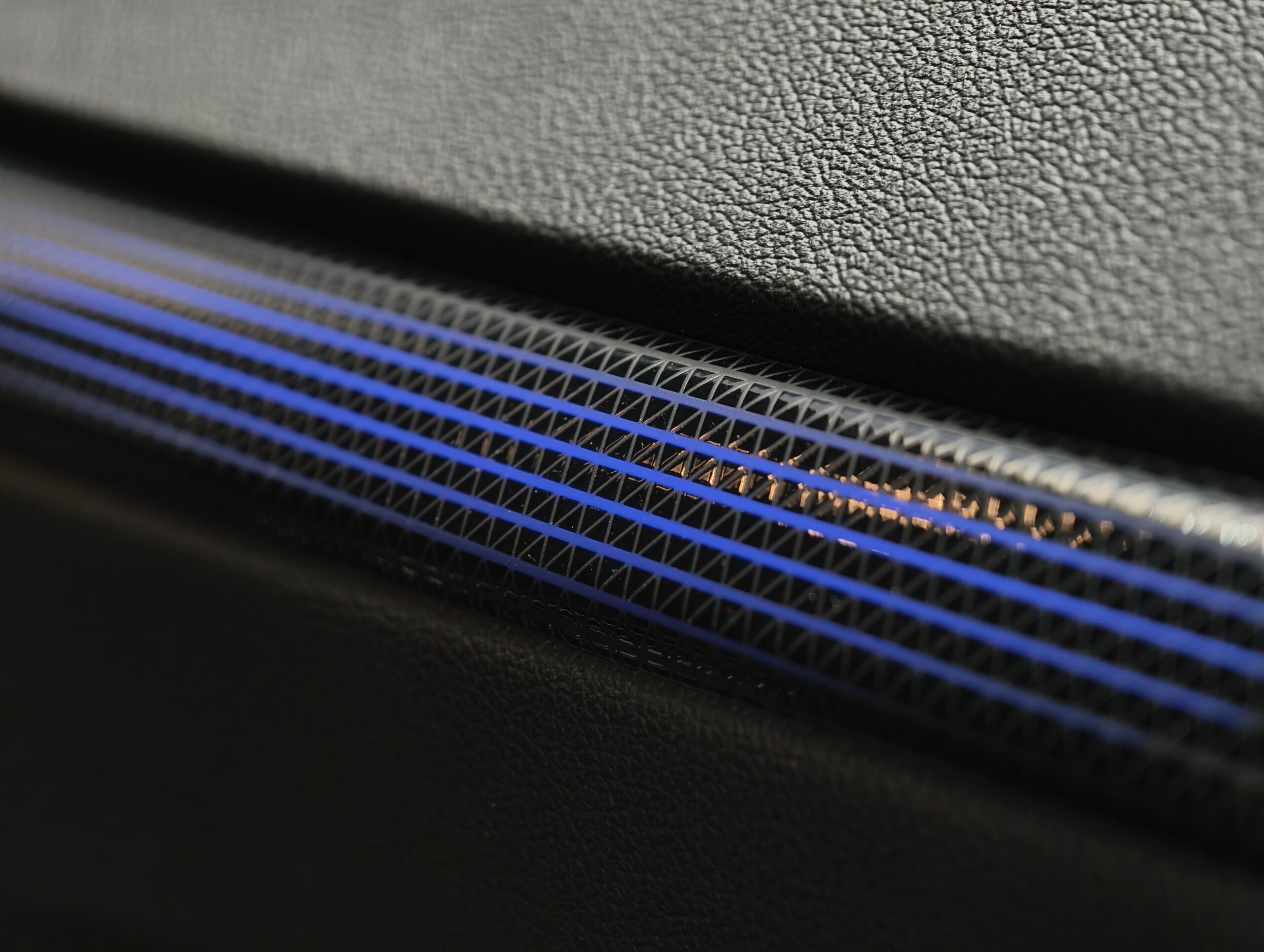 BMW 218 Gran Coupé d Pack Desportivo M - Image 18