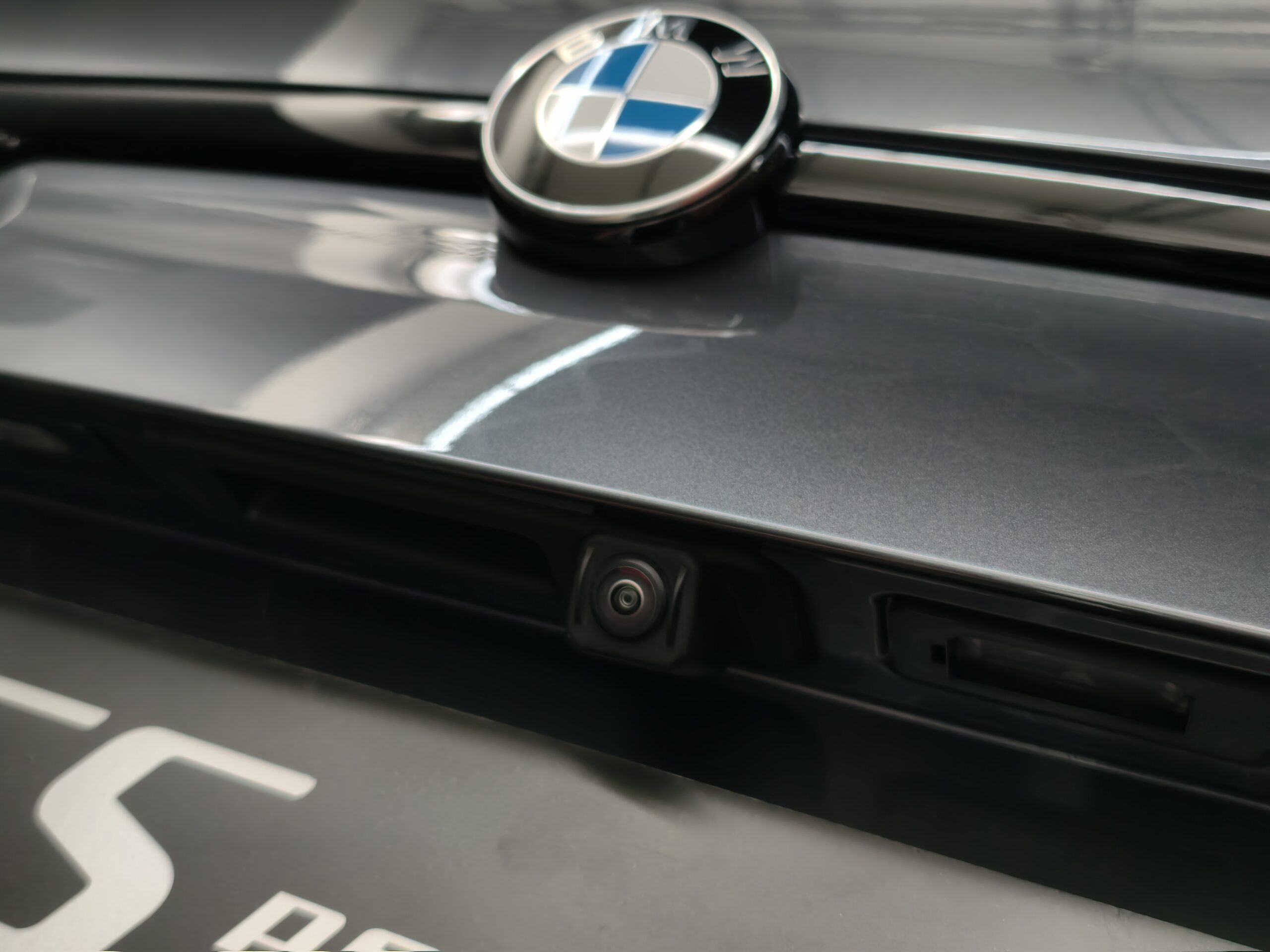 BMW 218 Gran Coupé d Pack Desportivo M - Image 20