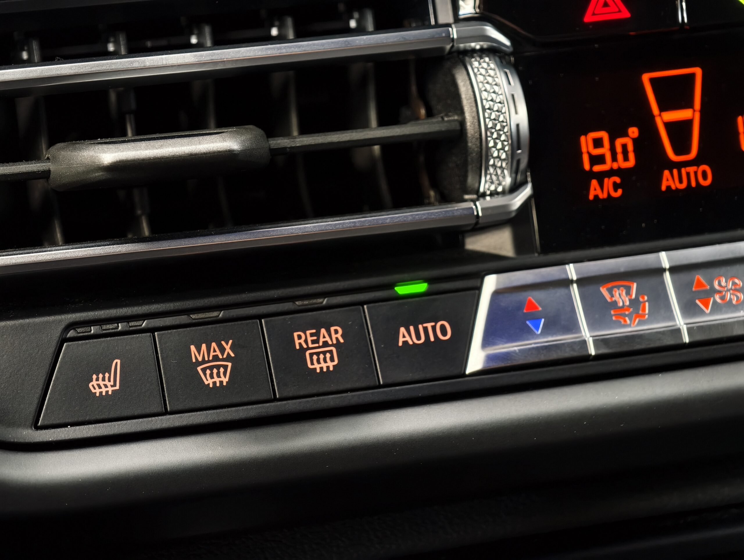 BMW 218 Gran Coupé d Pack Desportivo M - Image 23