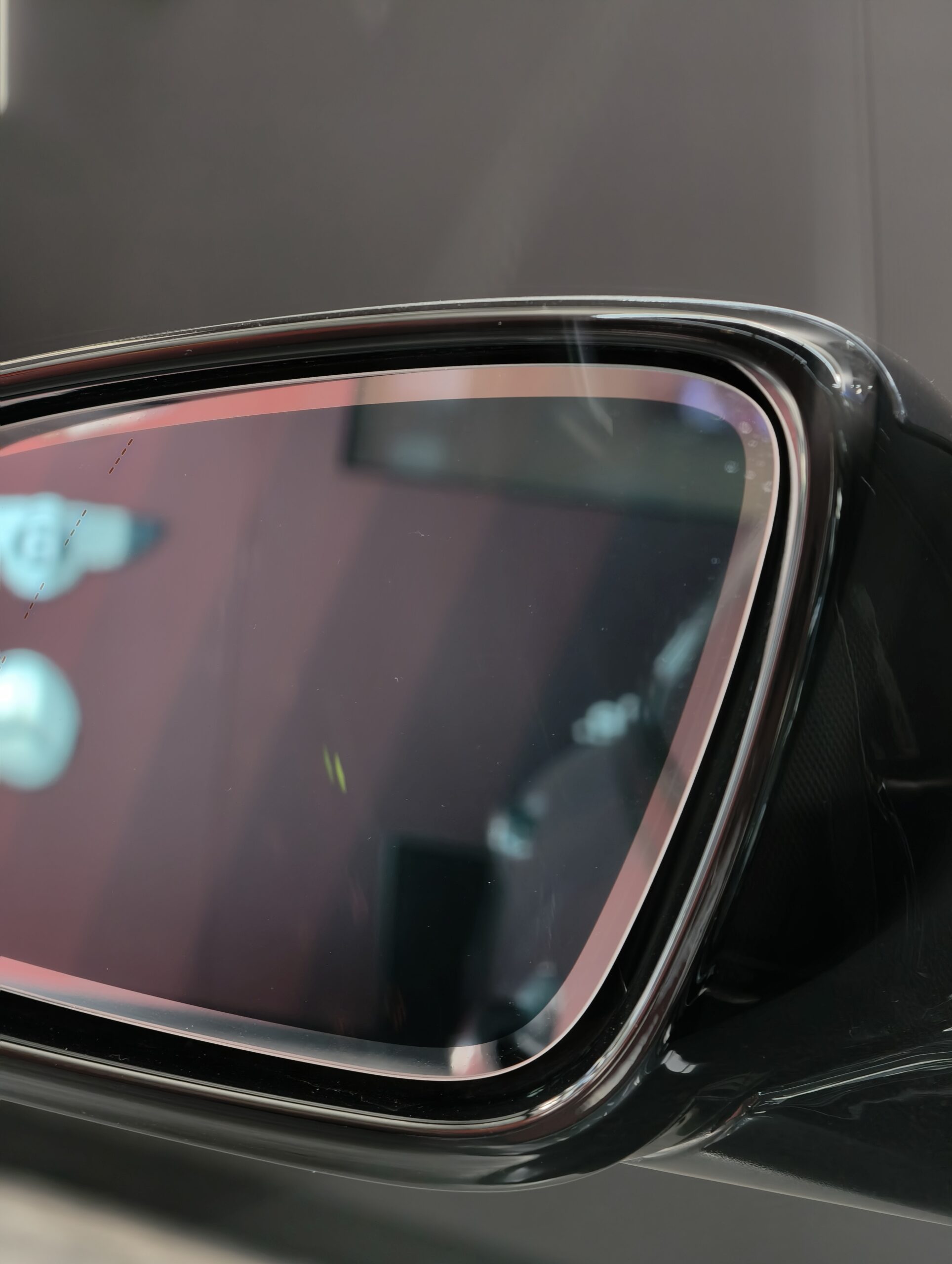 BMW 218 Gran Coupé d Pack Desportivo M - Image 24