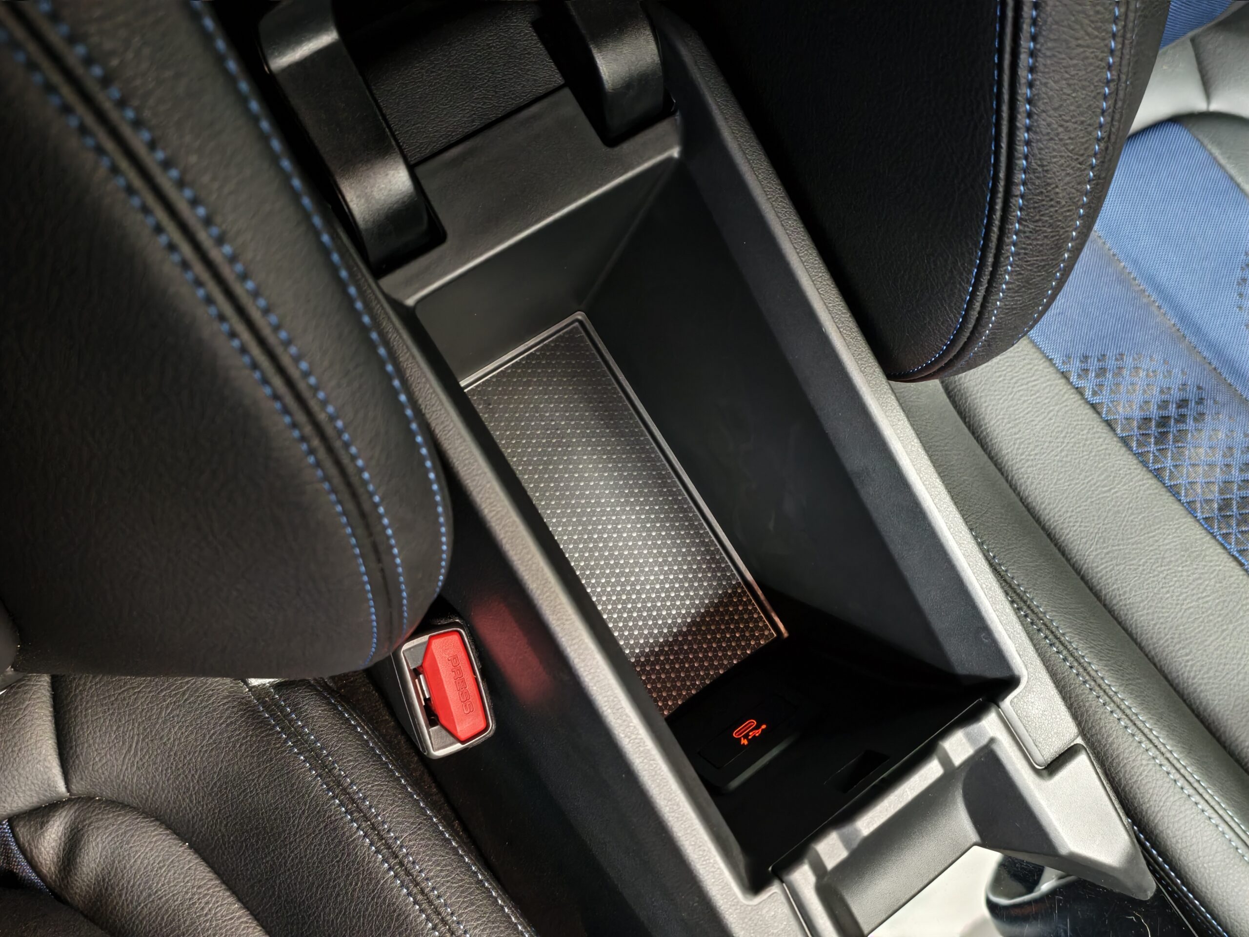 BMW 218 Gran Coupé d Pack Desportivo M - Image 43