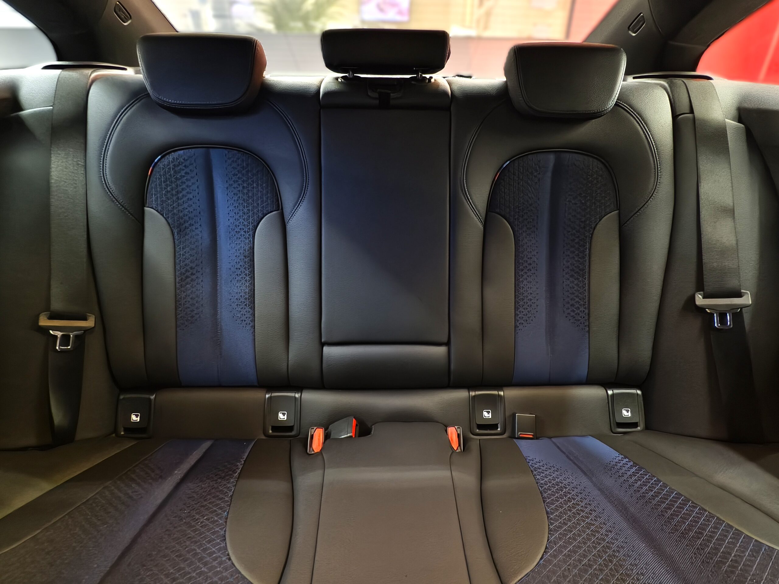 BMW 218 Gran Coupé d Pack Desportivo M - Image 64