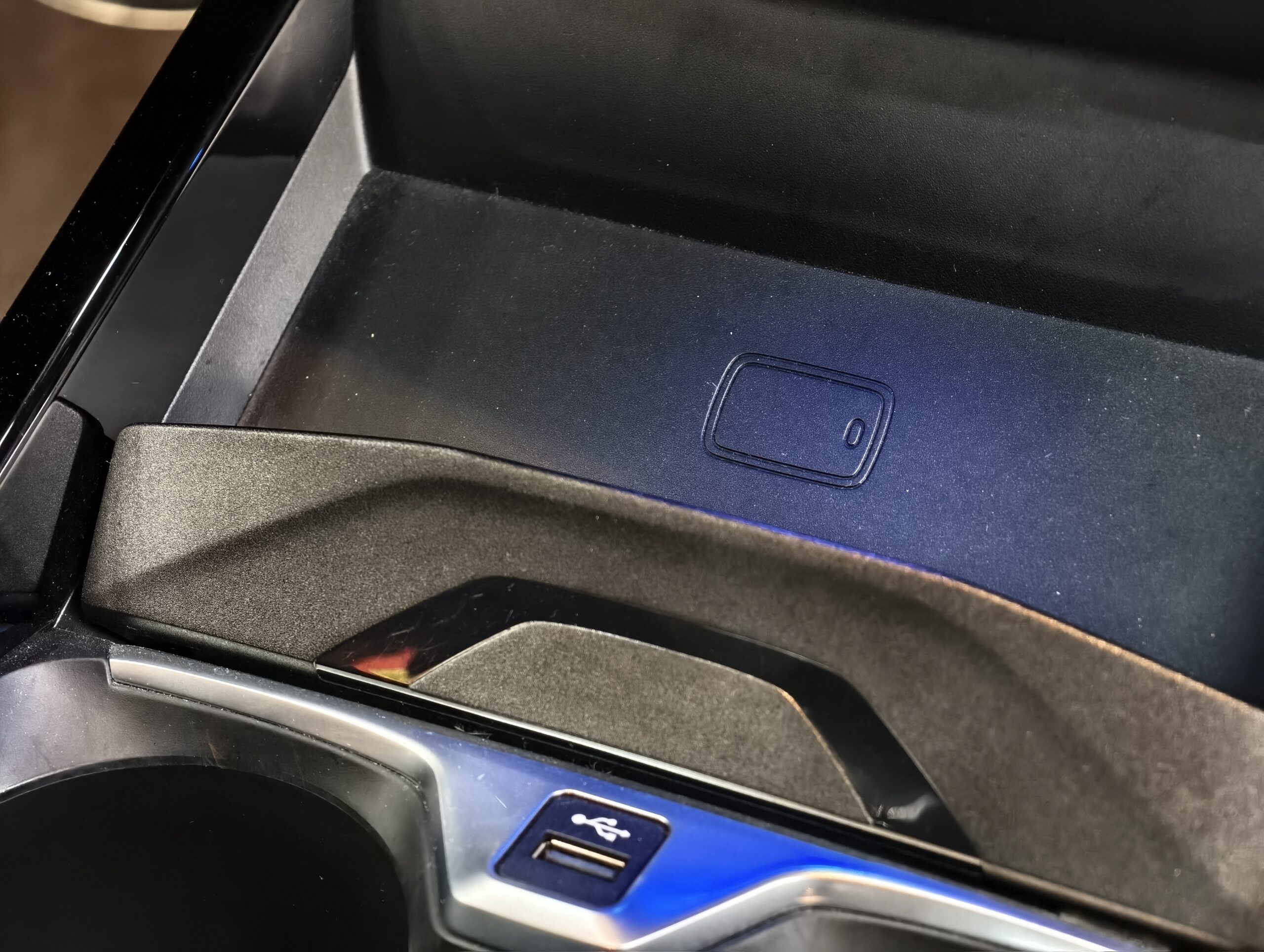 BMW 218 Gran Coupé d Pack Desportivo M - Image 45