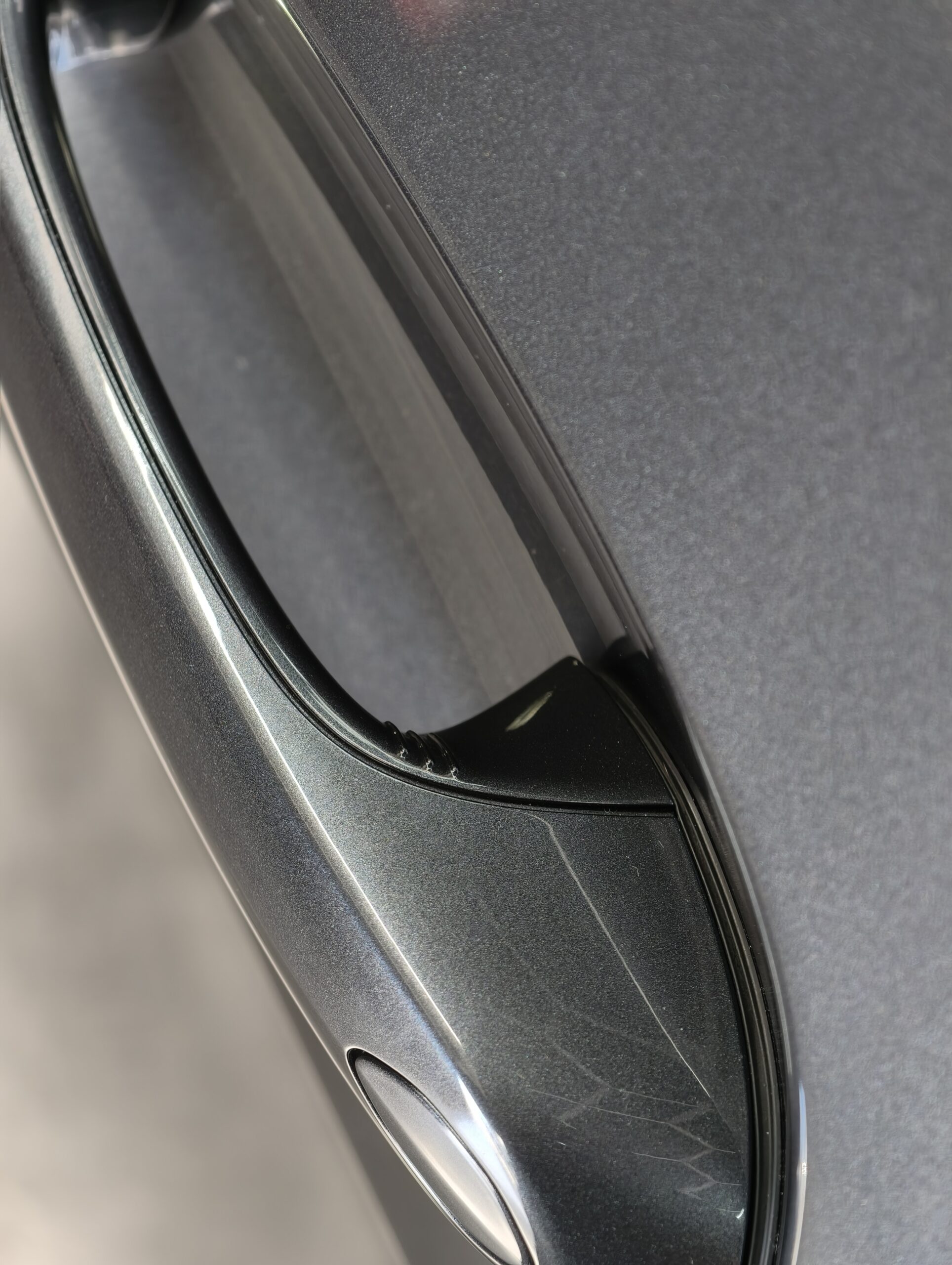 BMW 218 Gran Coupé d Pack Desportivo M - Image 46