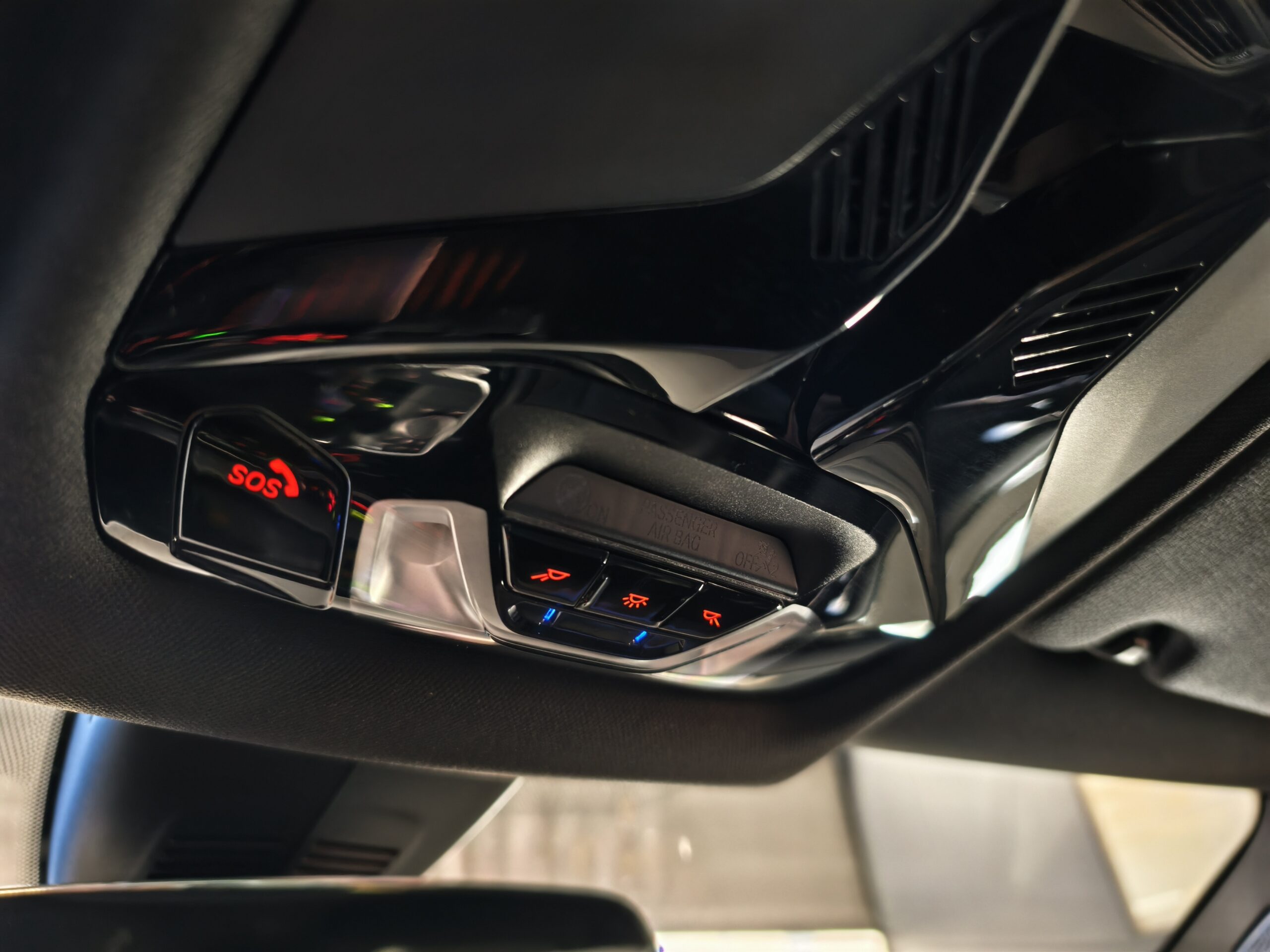 BMW 218 Gran Coupé d Pack Desportivo M - Image 51