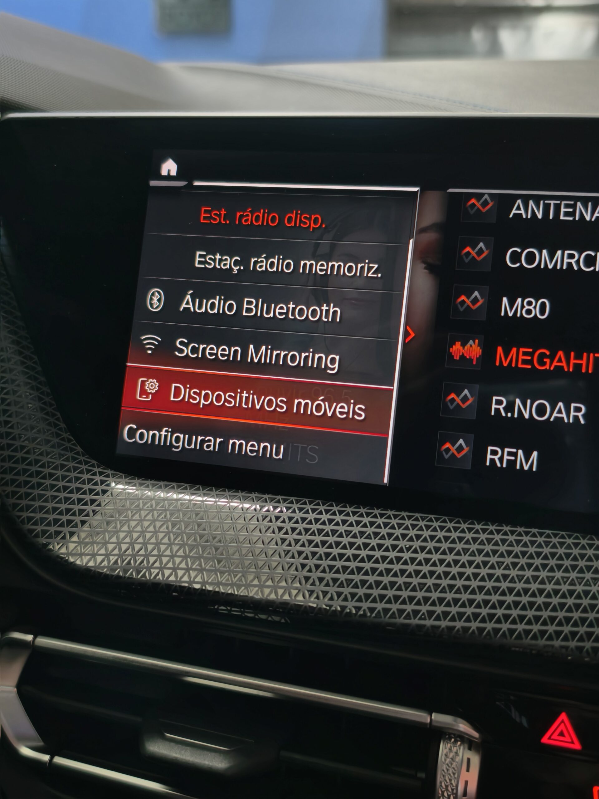 BMW 218 Gran Coupé d Pack Desportivo M - Image 52