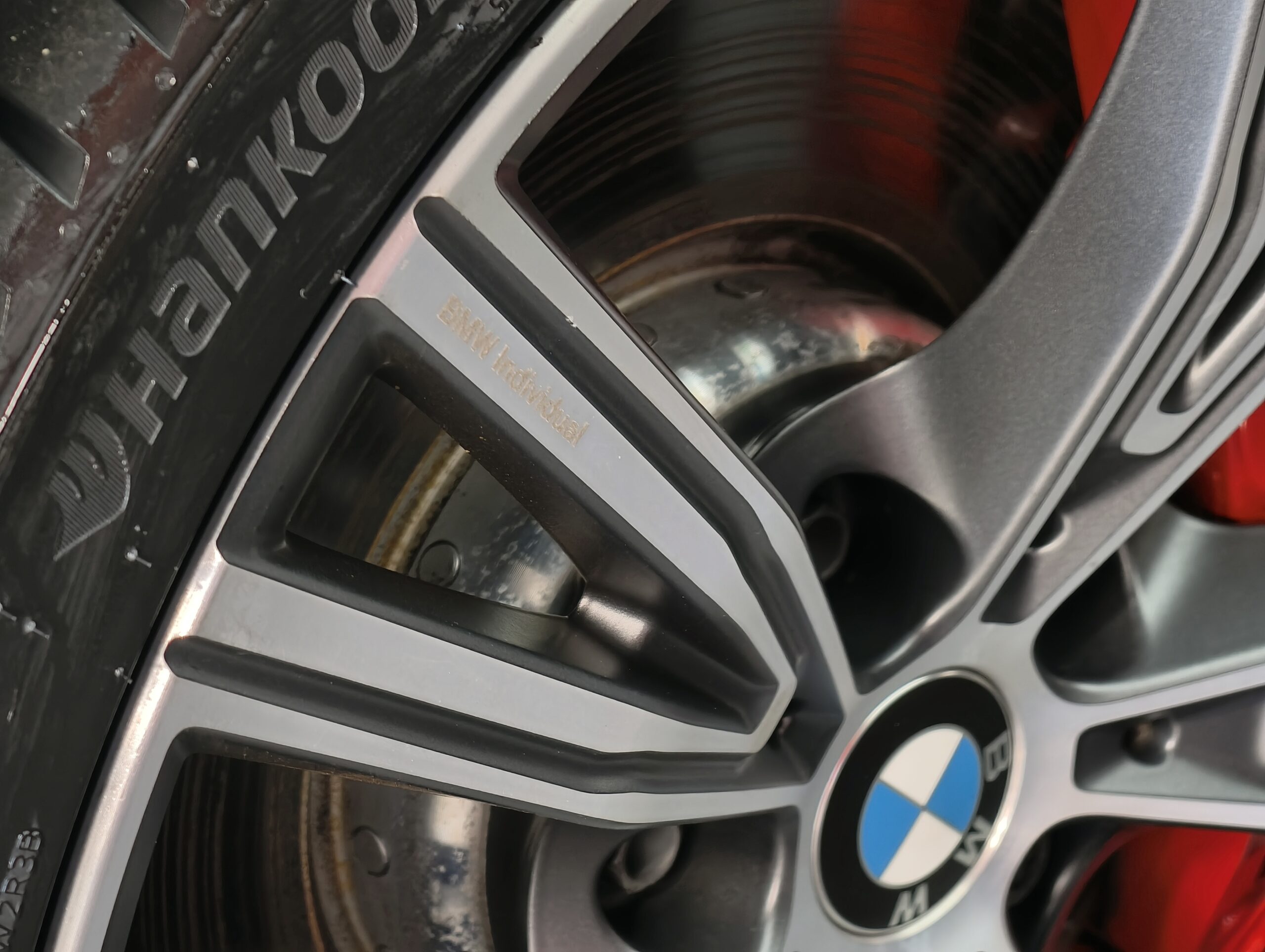 BMW 320 d Pack Desportivo M Pro Auto - Image 64