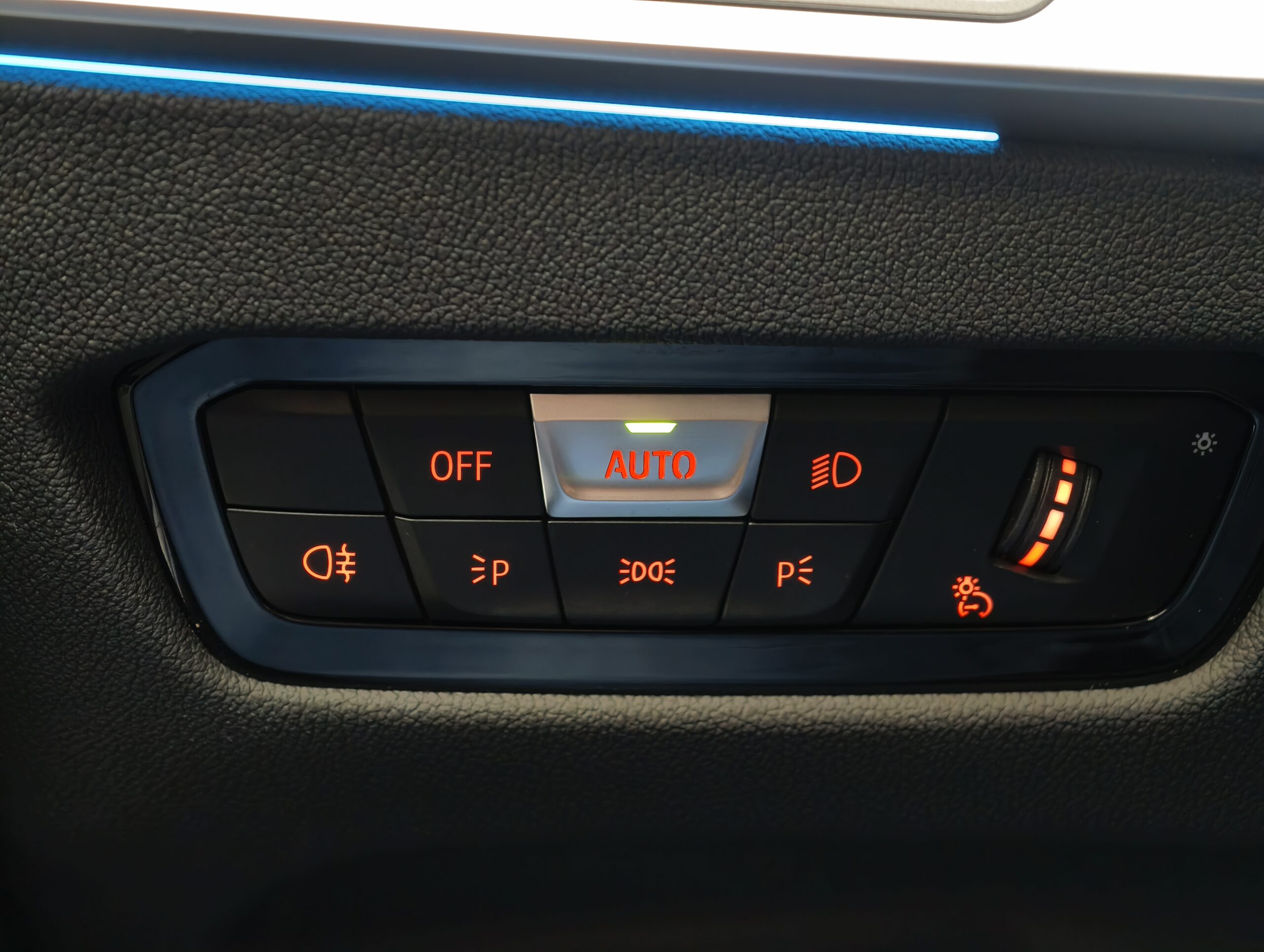 BMW 320 d Pack Desportivo M Pro Auto - Image 69