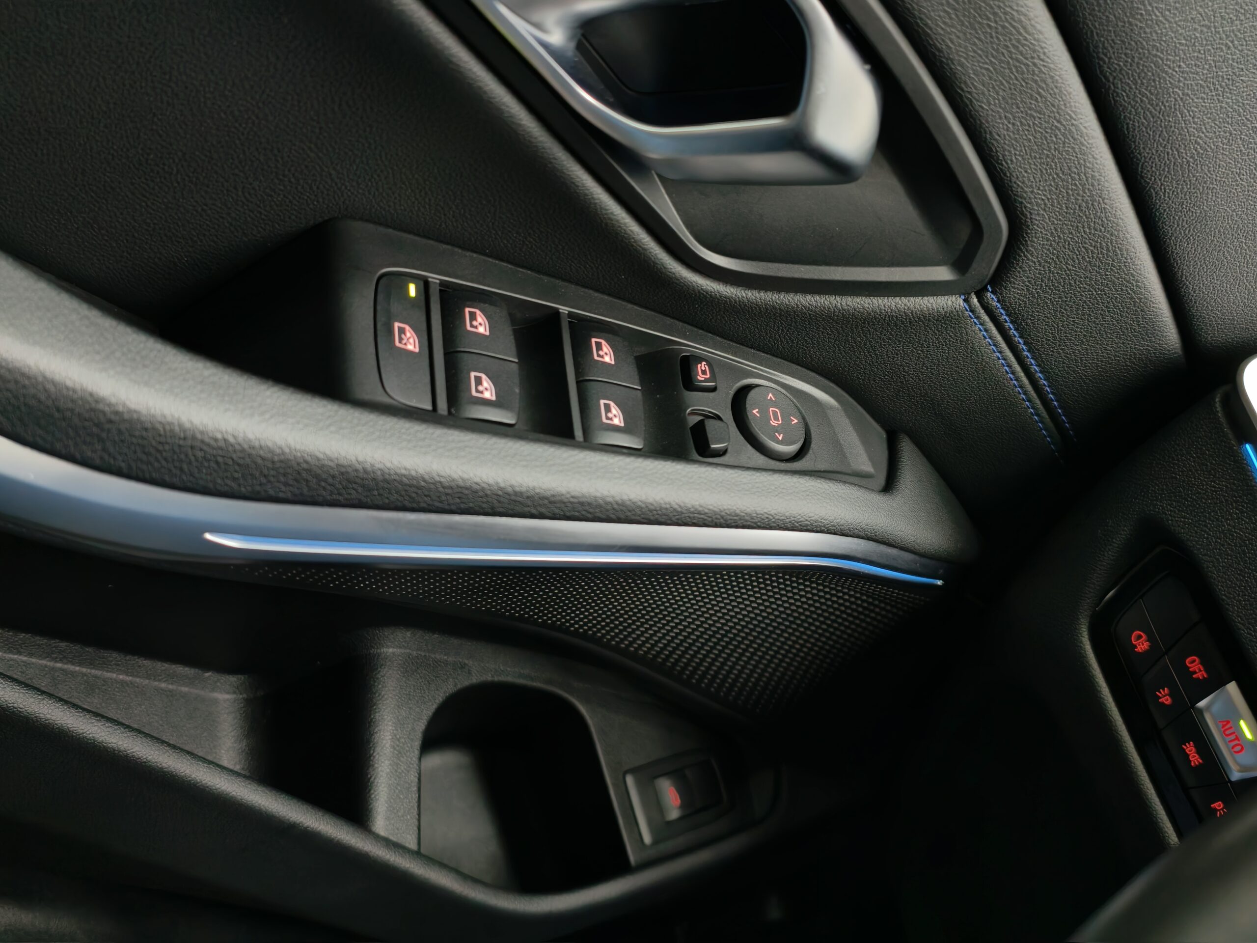 BMW 320 d Pack Desportivo M Pro Auto - Image 70