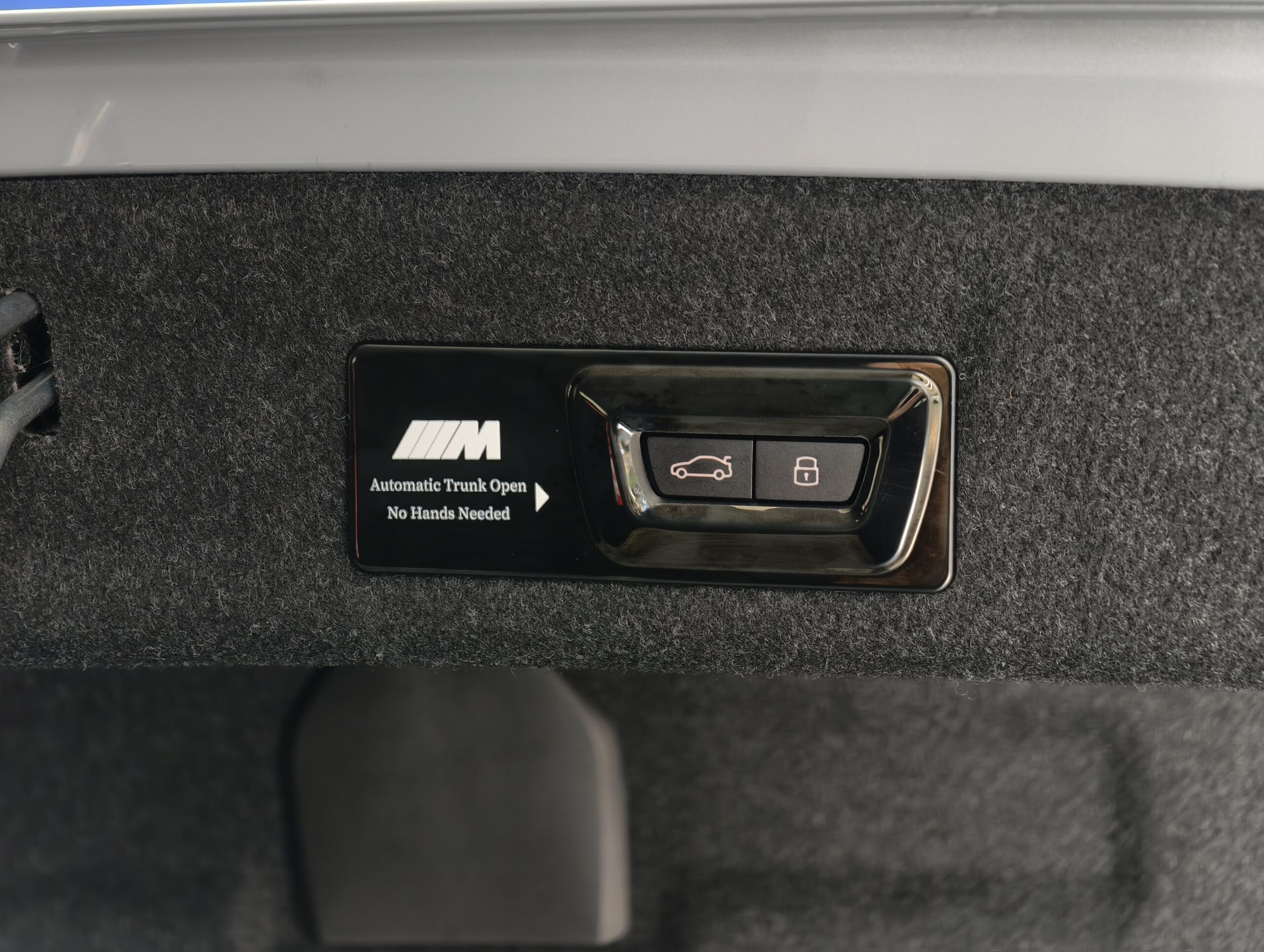 BMW 320 d Pack Desportivo M Pro Auto - Image 11