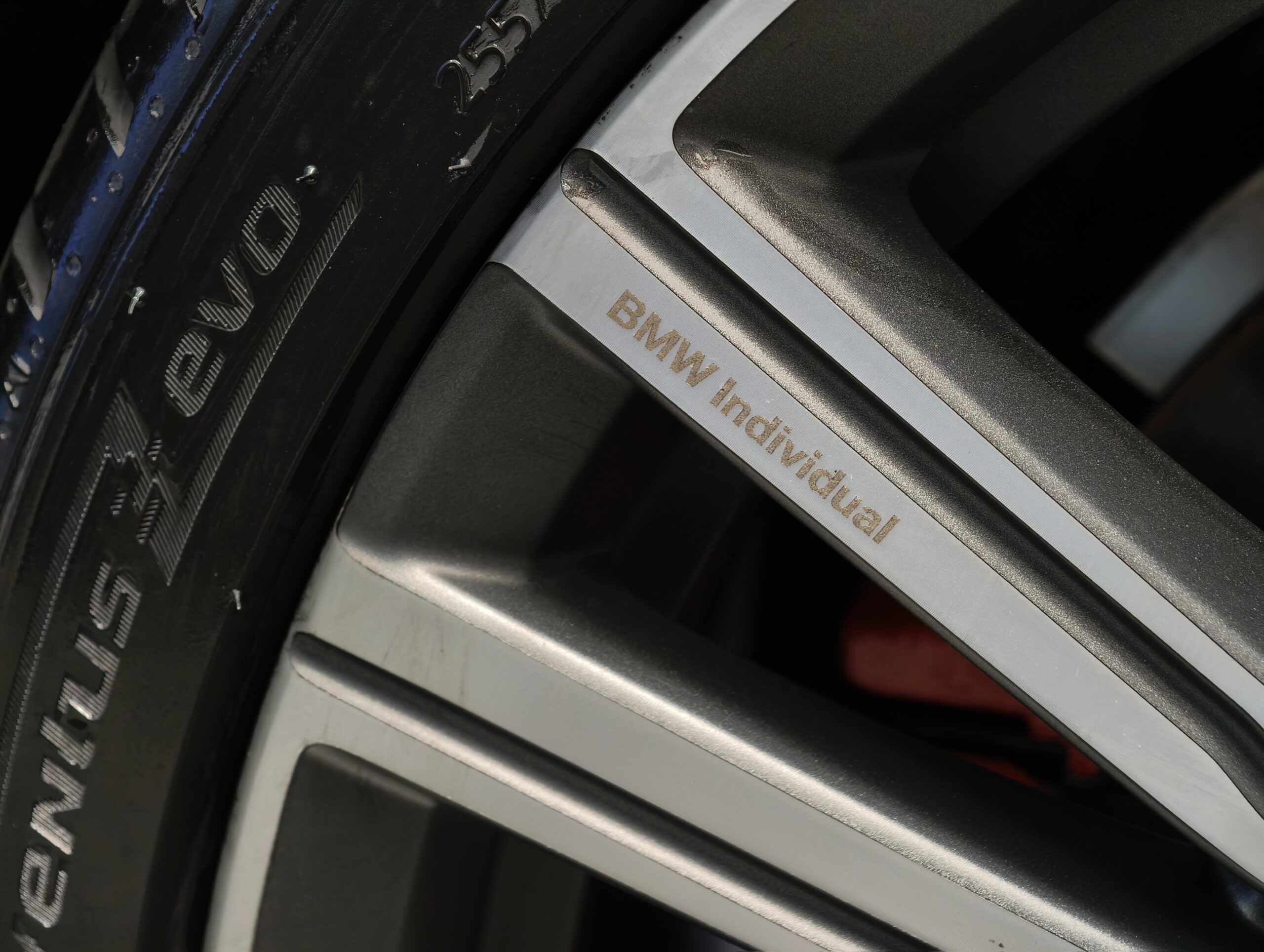 BMW 320 d Pack Desportivo M Pro Auto - Image 13