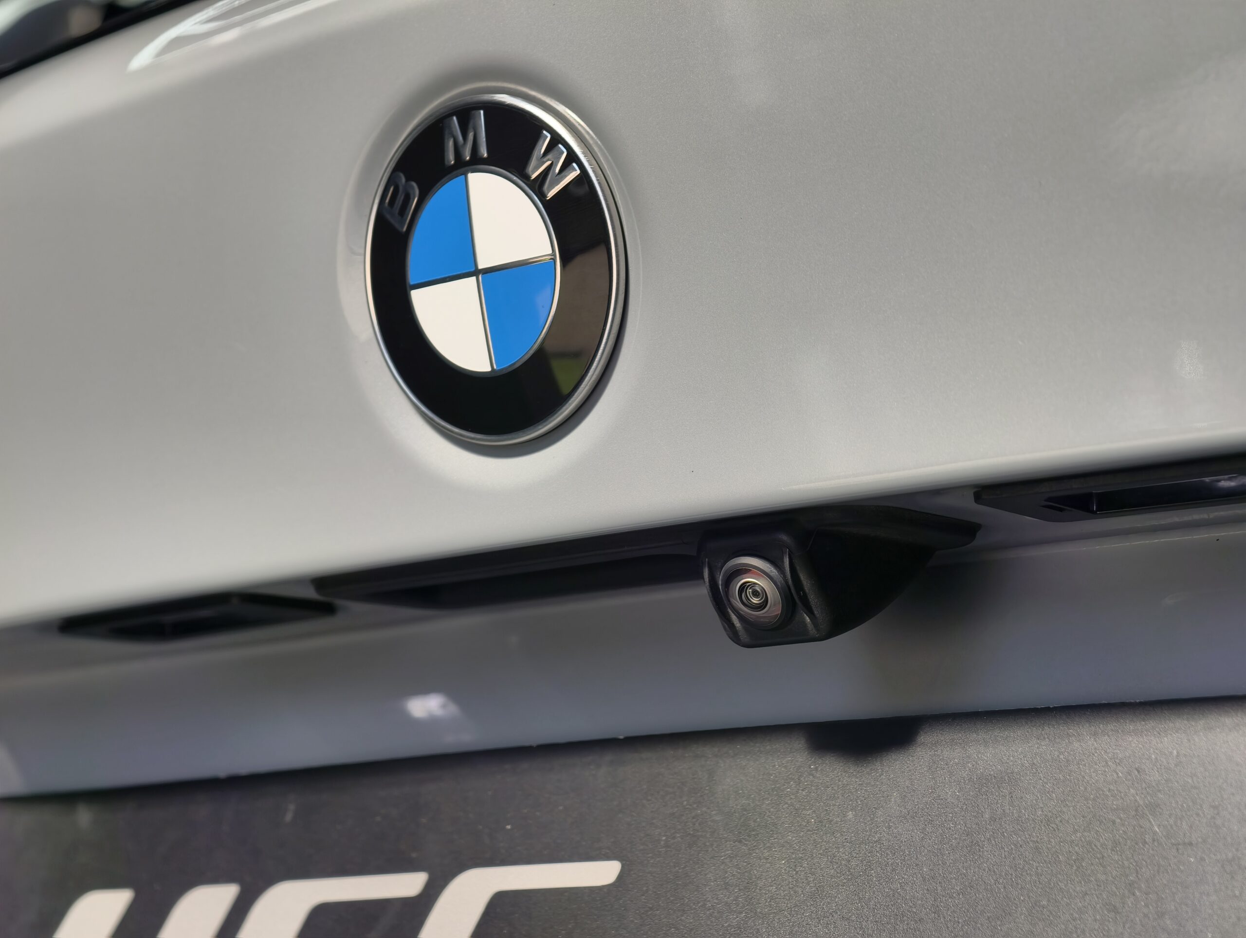 BMW 320 d Pack Desportivo M Pro Auto - Image 24