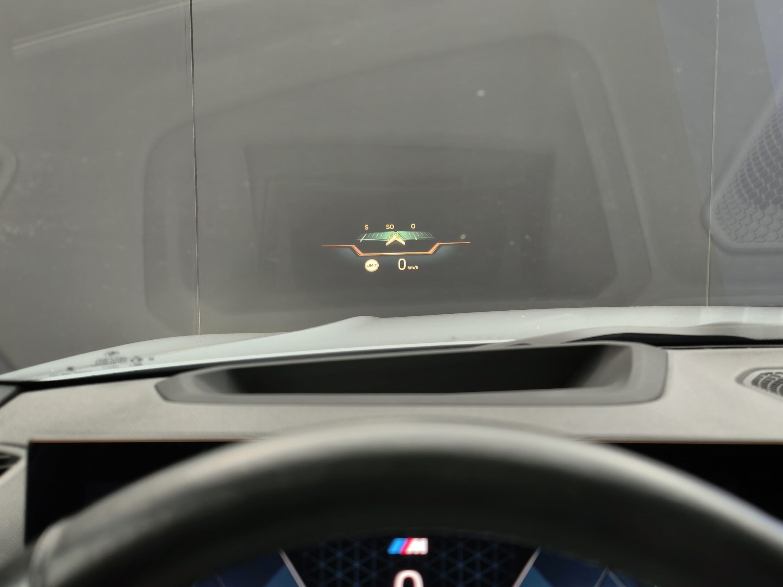 BMW 320 d Pack Desportivo M Pro Auto - Image 27