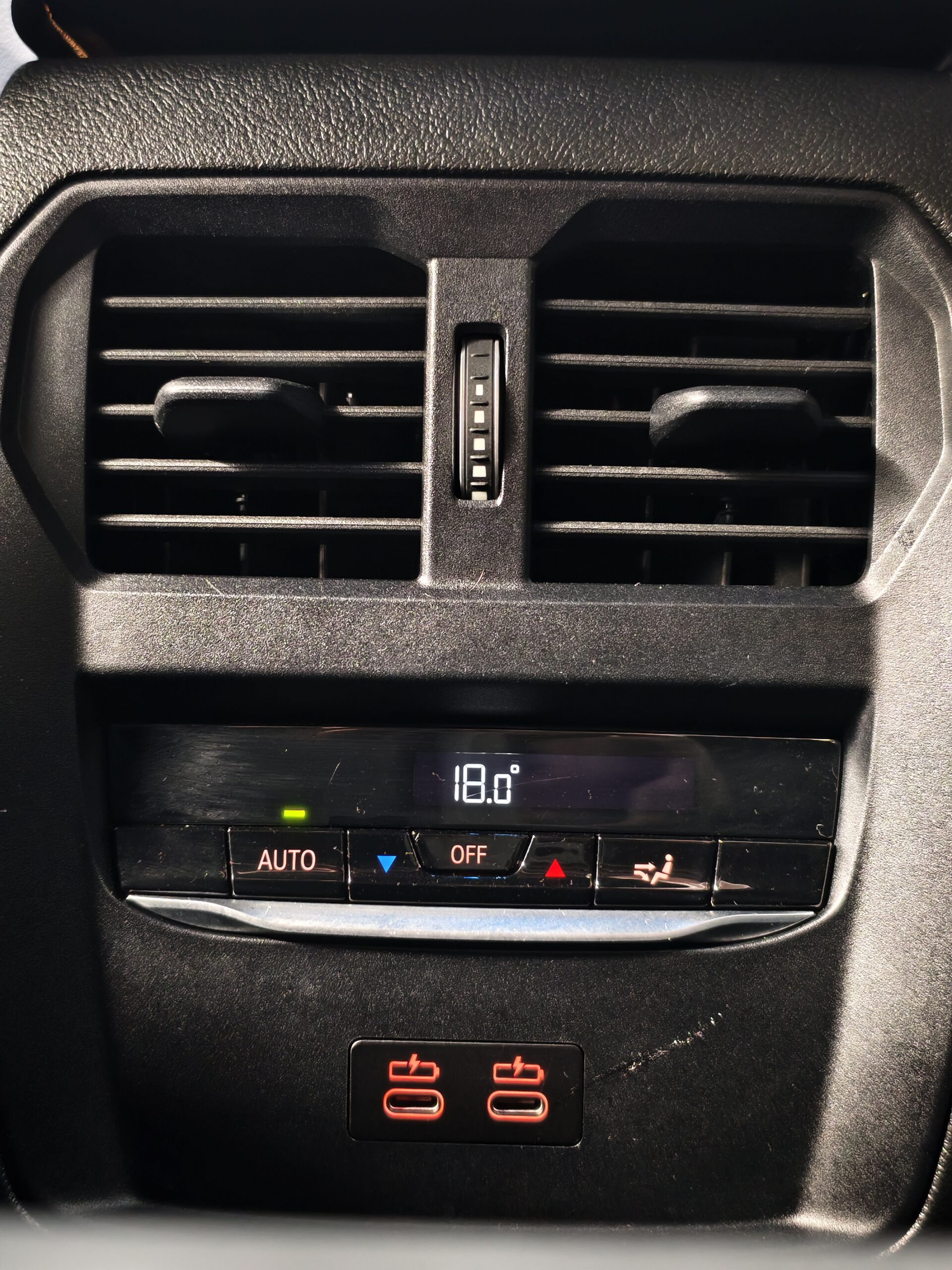 BMW 320 d Pack Desportivo M Pro Auto - Image 28