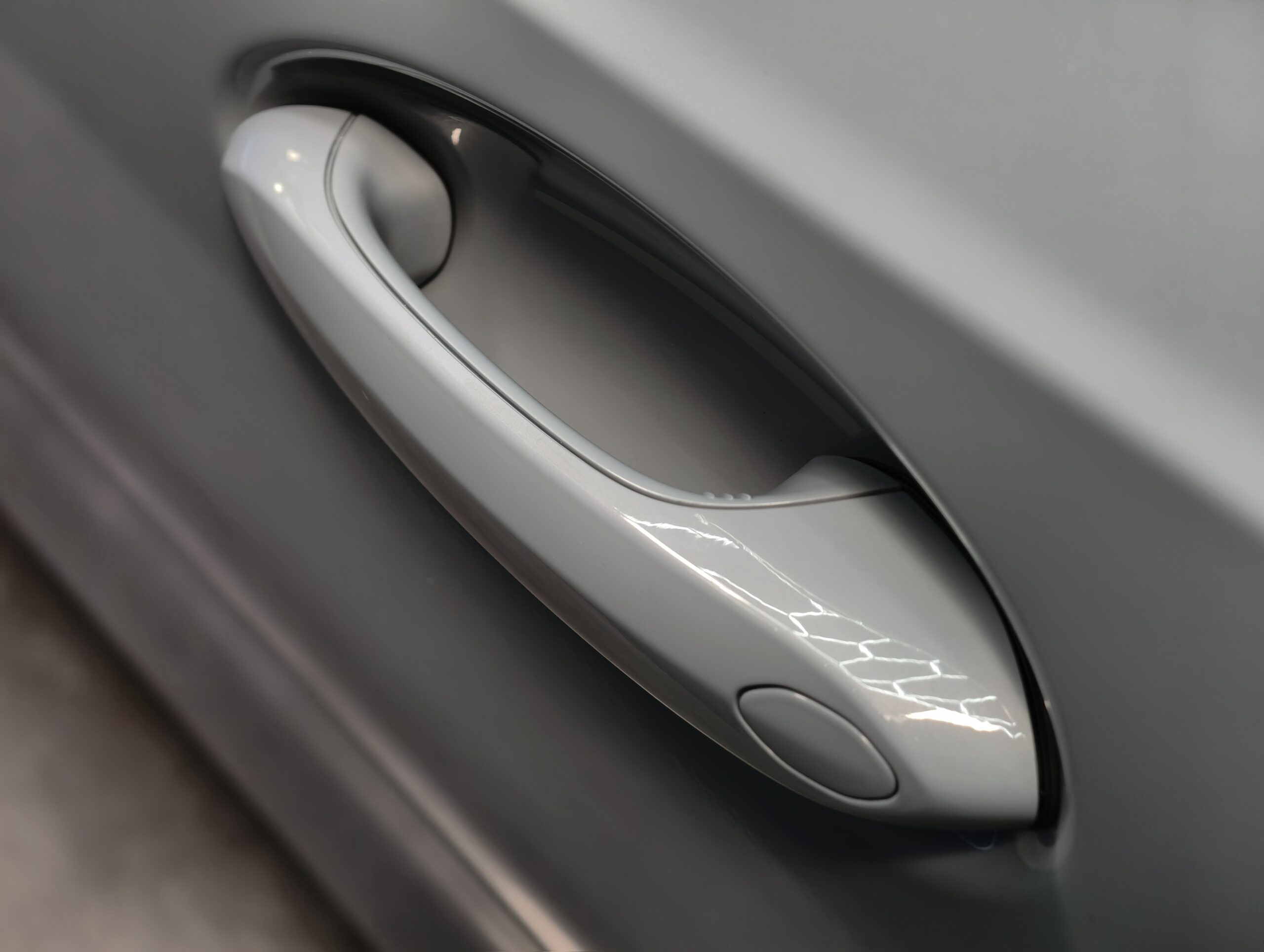 BMW 320 d Pack Desportivo M Pro Auto - Image 48