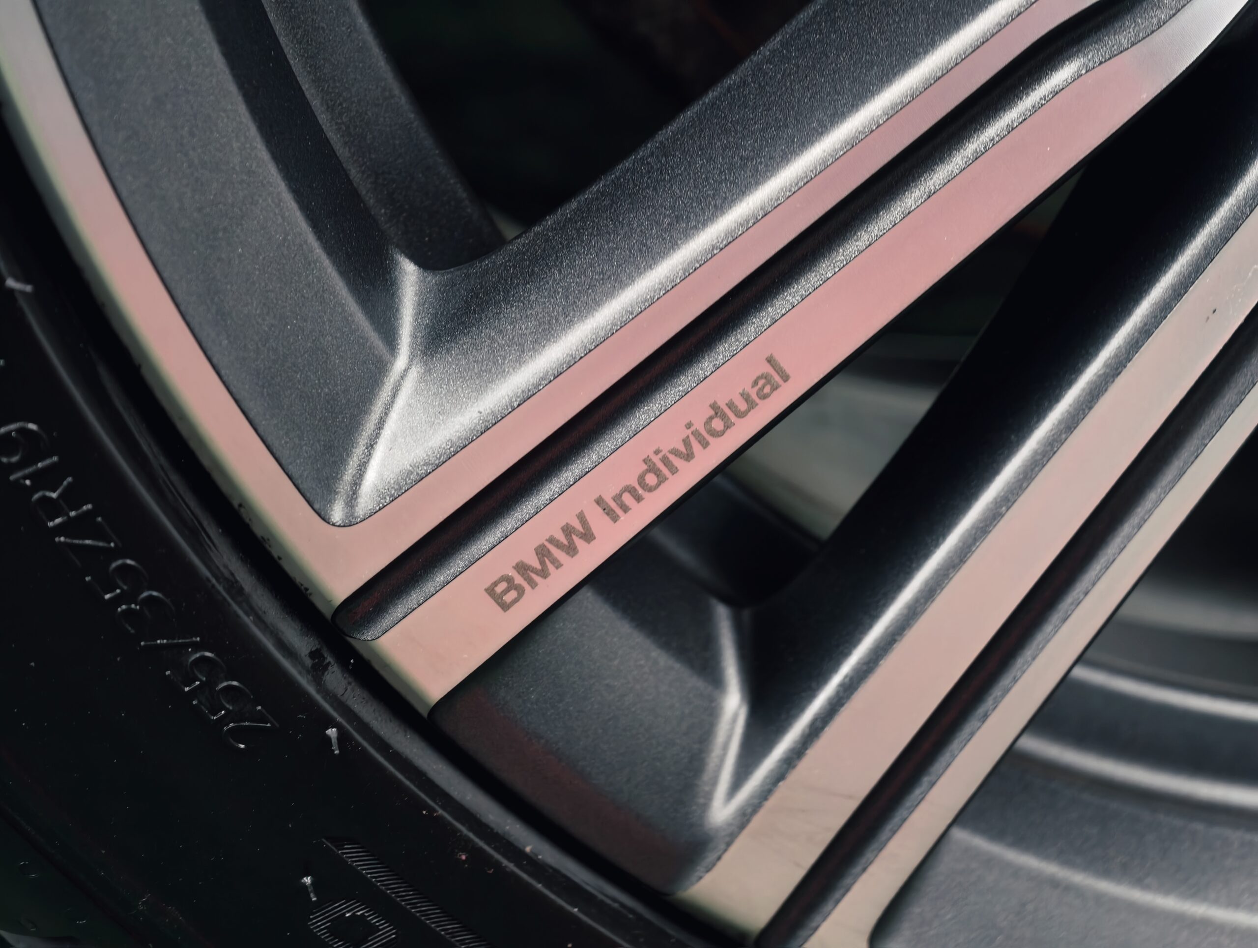 BMW 320 d Pack Desportivo M Pro Auto - Image 55