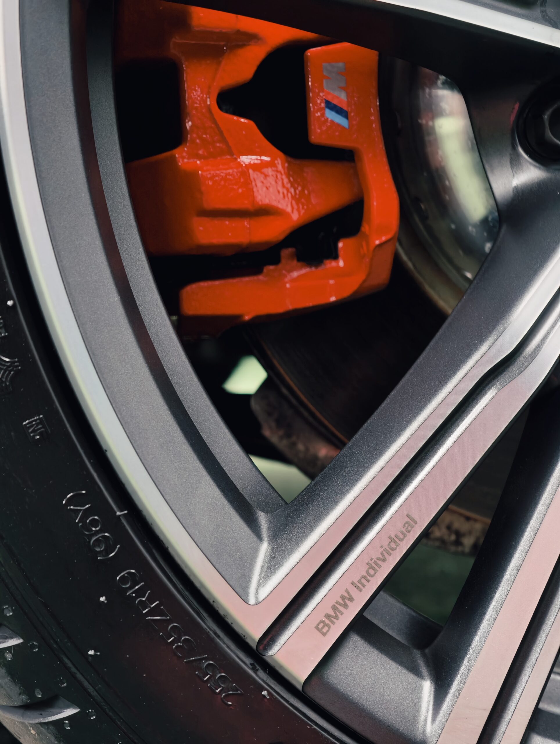 BMW 320 d Pack Desportivo M Pro Auto - Image 56