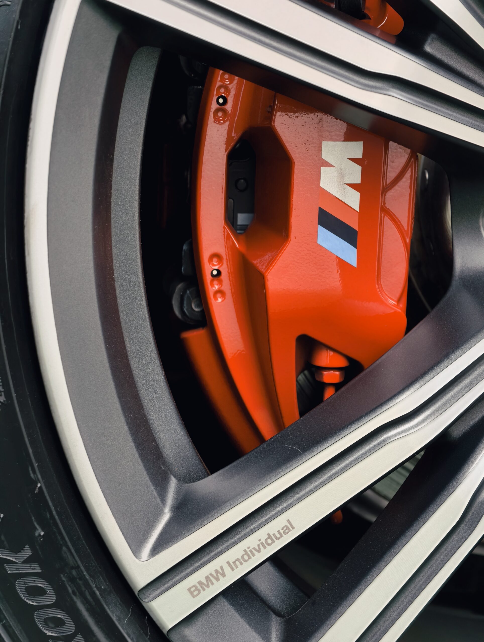 BMW 320 d Pack Desportivo M Pro Auto - Image 57