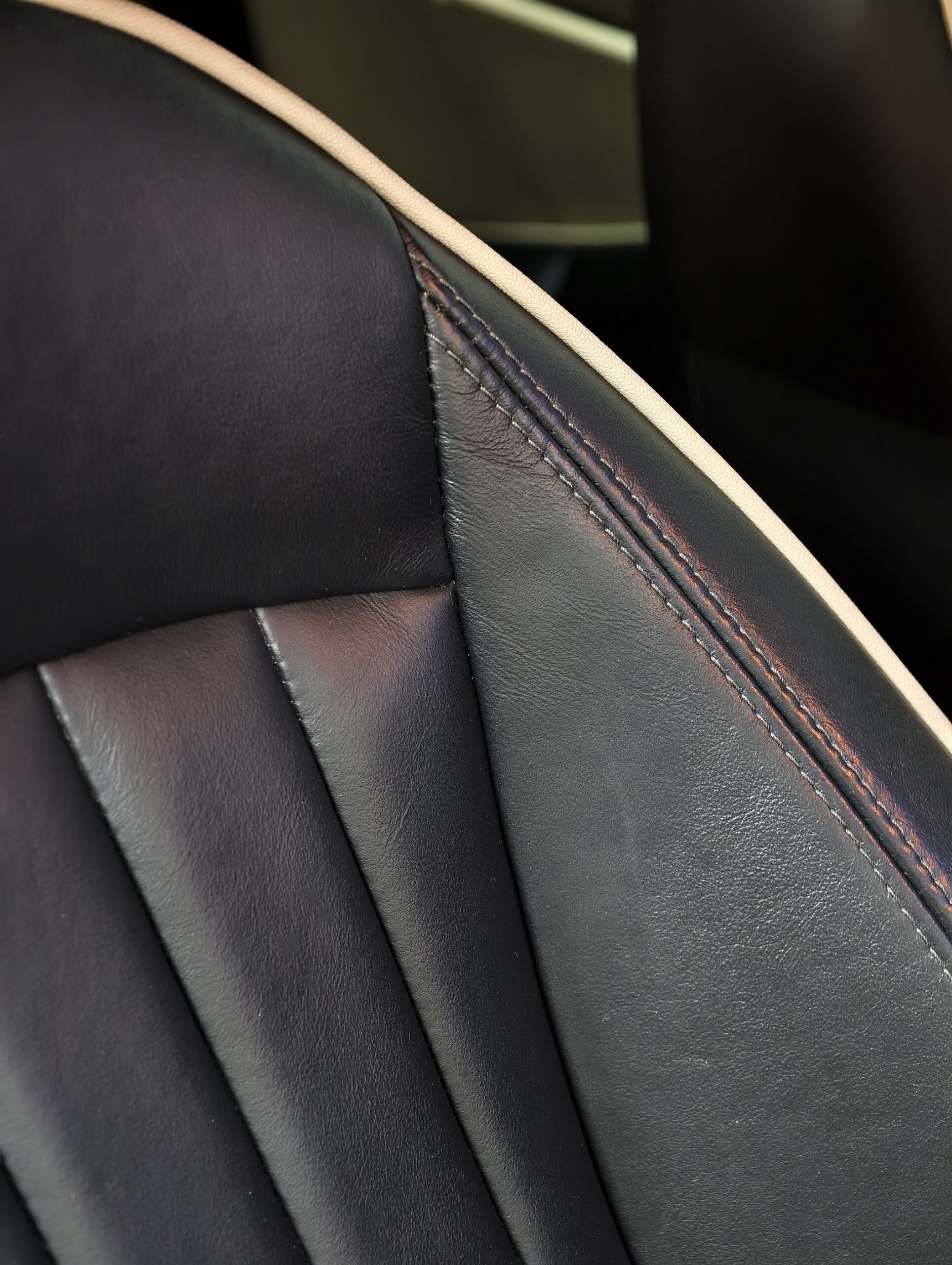 MINI 5 Portas Cooper D - Image 34