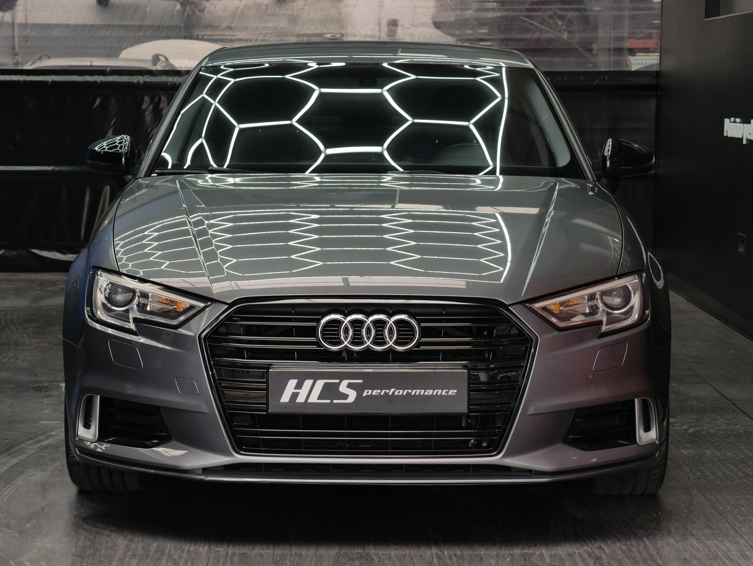 Audi A3 Limousine 1.6 TDI Sport - Image 13