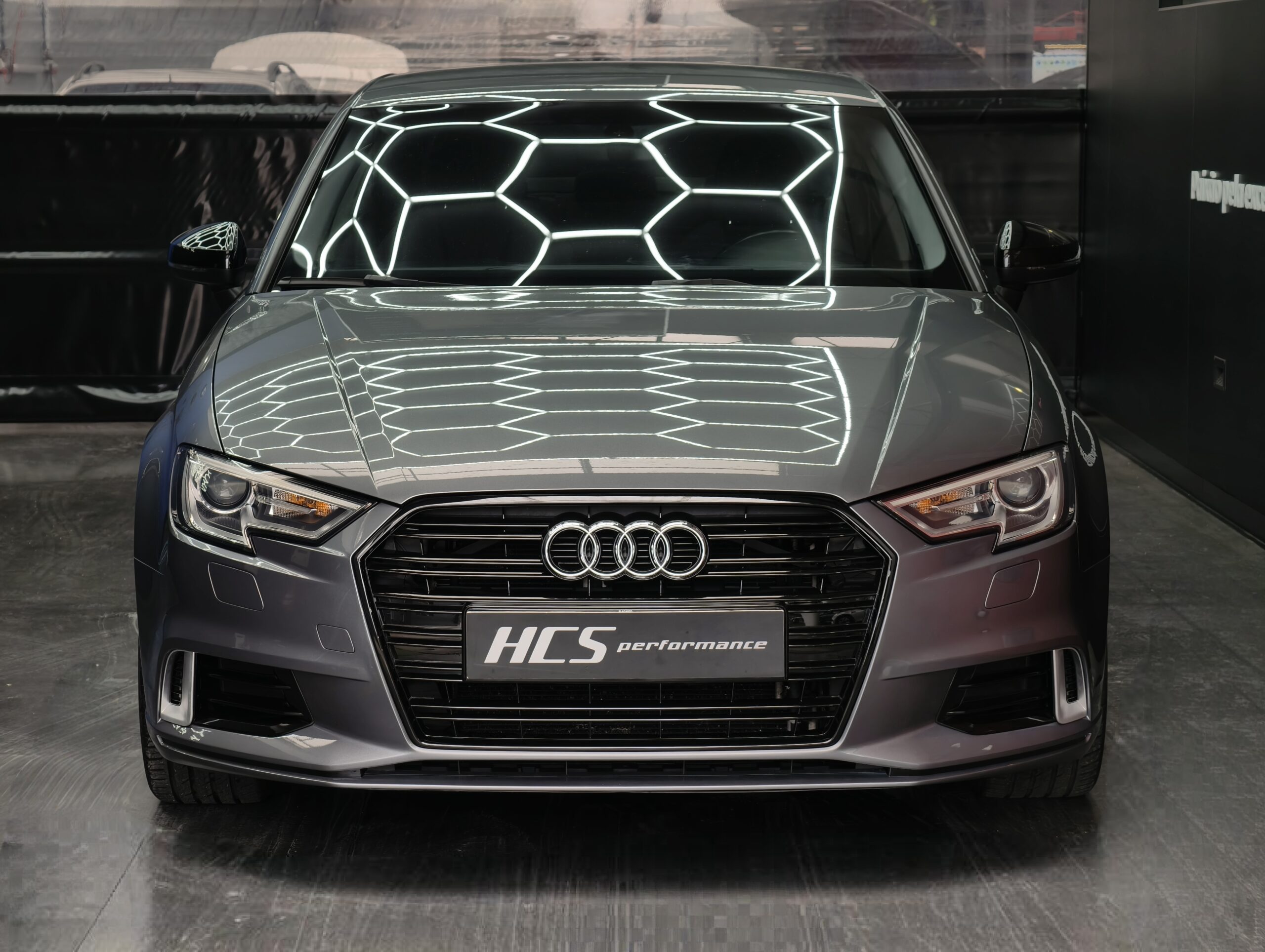 Audi A3 Limousine 1.6 TDI Sport - Image 14