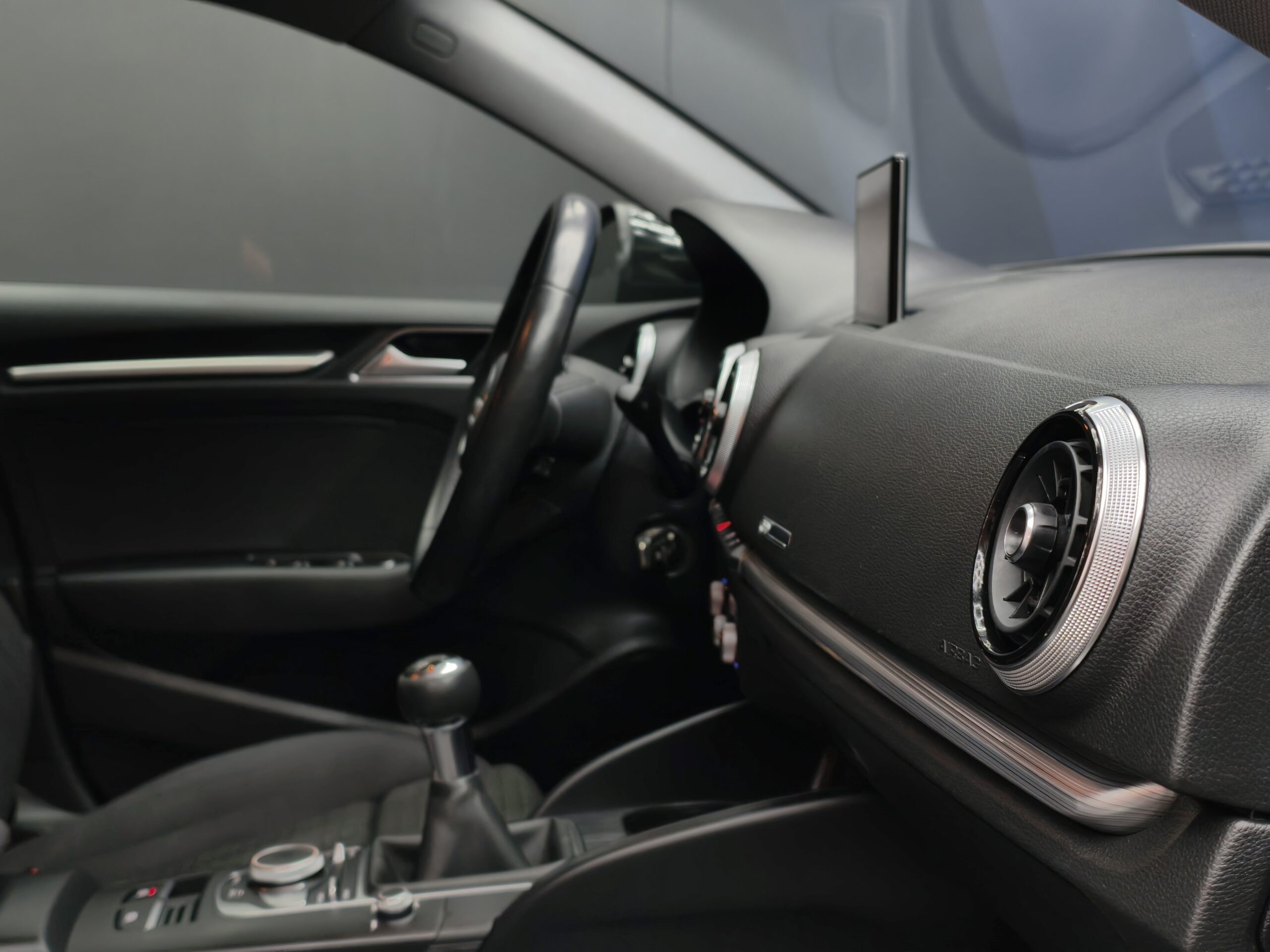 Audi A3 Limousine 1.6 TDI Sport - Image 20