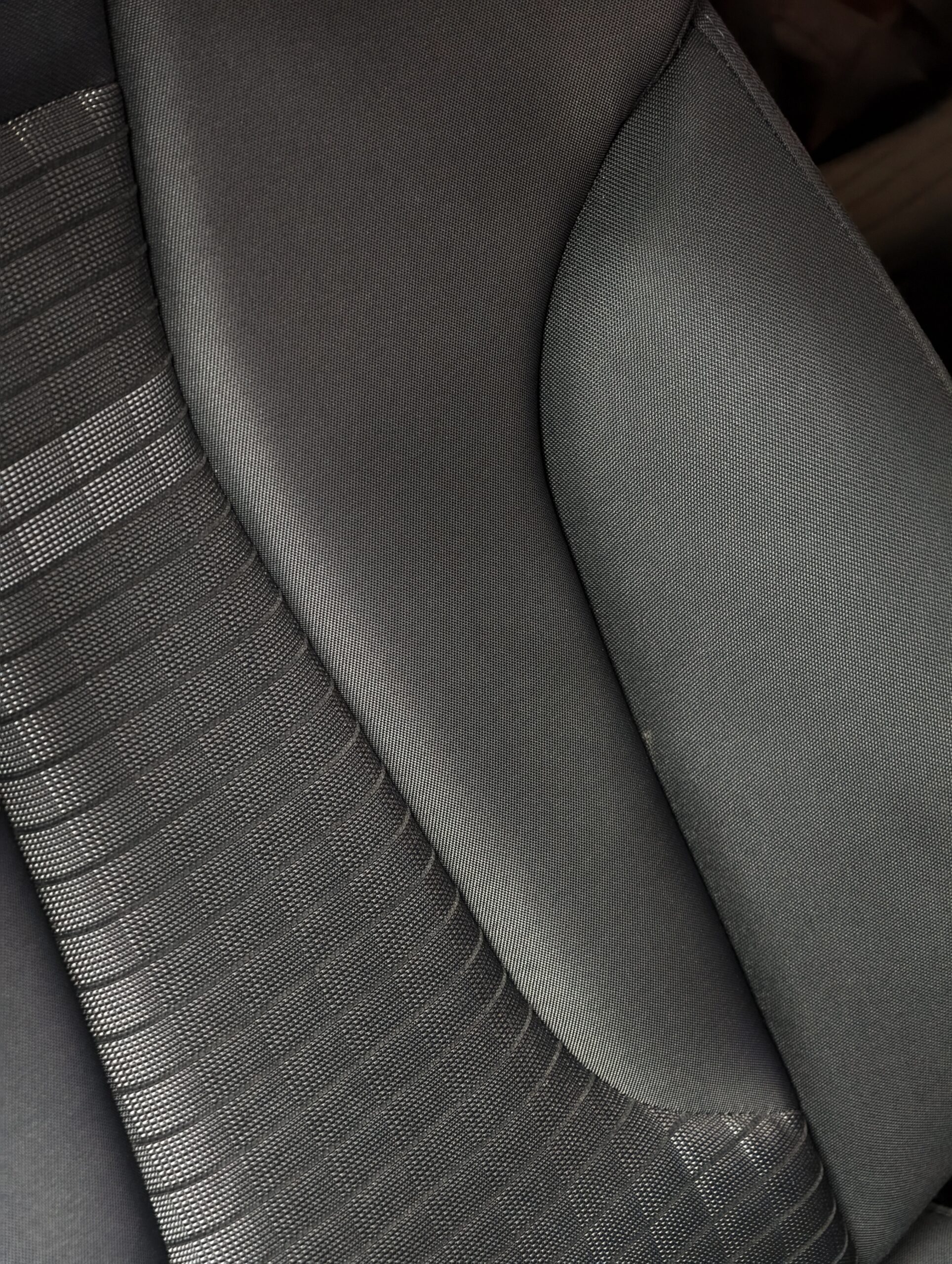 Audi A3 Limousine 1.6 TDI Sport - Image 21