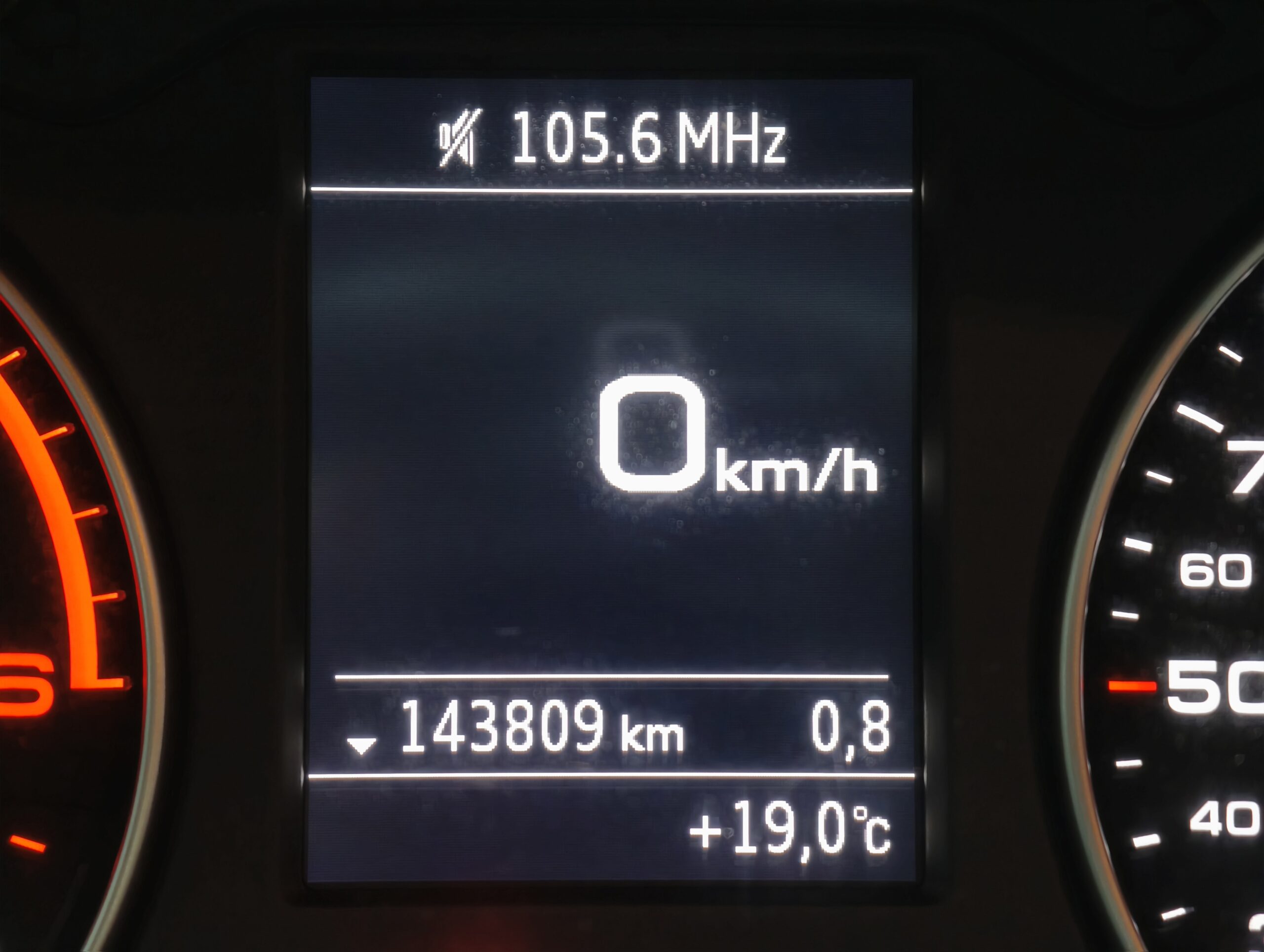 Audi A3 Limousine 1.6 TDI Sport - Image 22