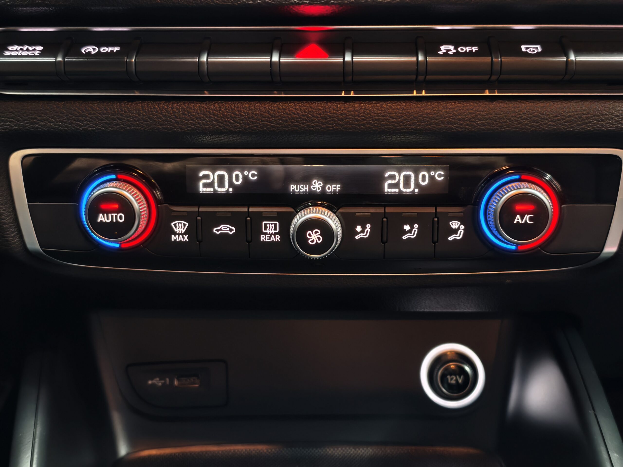 Audi A3 Limousine 1.6 TDI Sport - Image 24