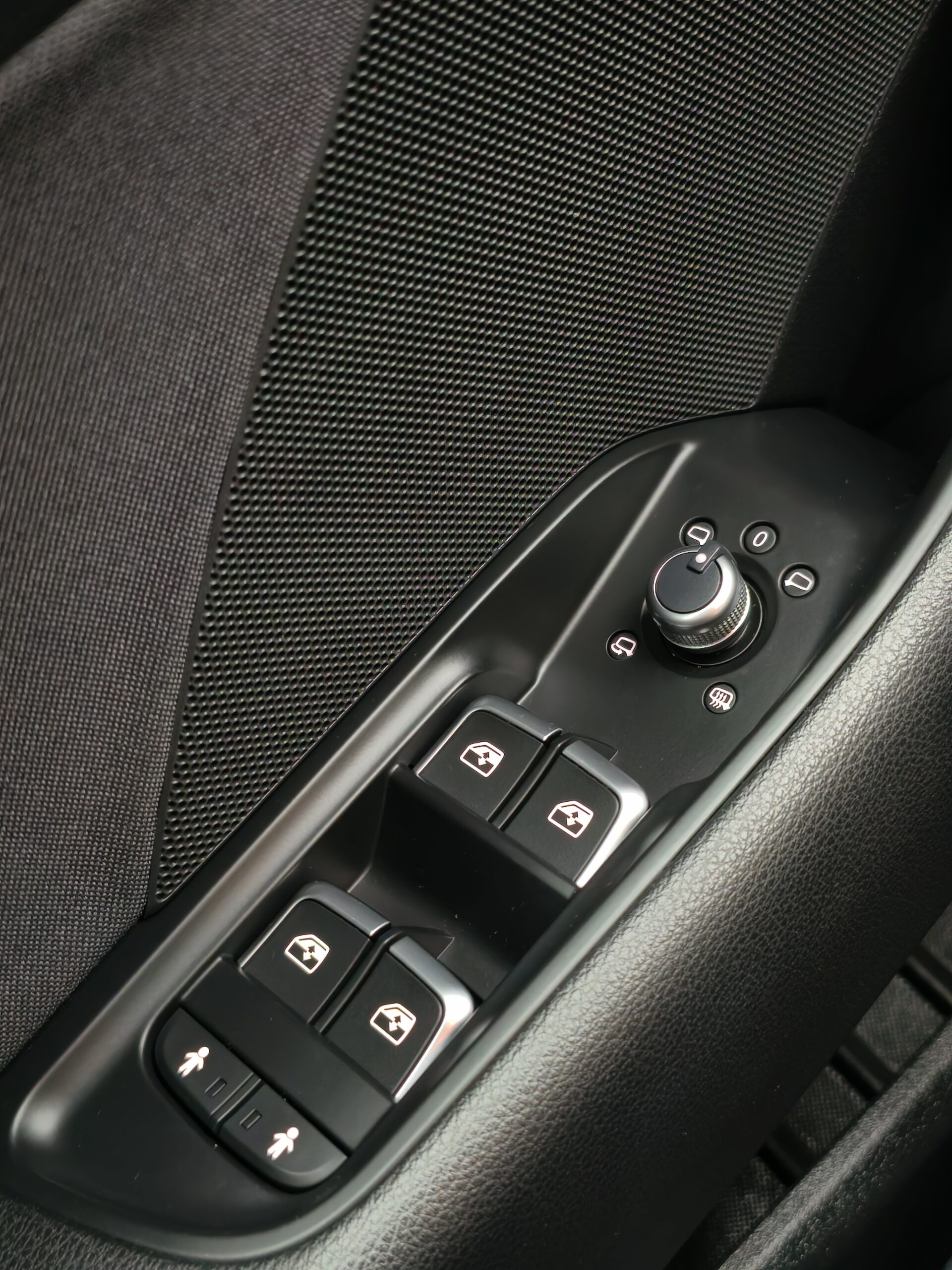 Audi A3 Limousine 1.6 TDI Sport - Image 25