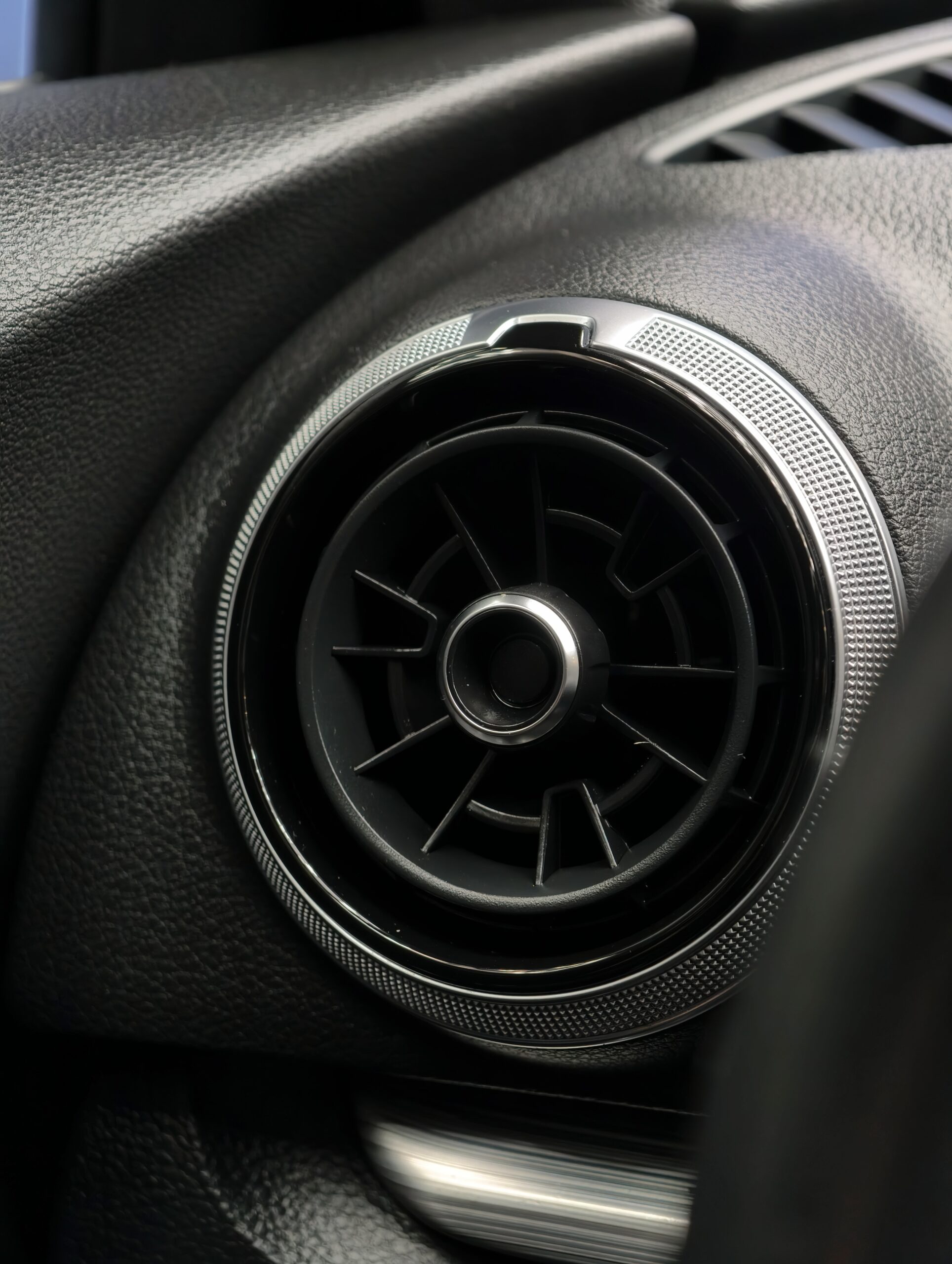 Audi A3 Limousine 1.6 TDI Sport - Image 35