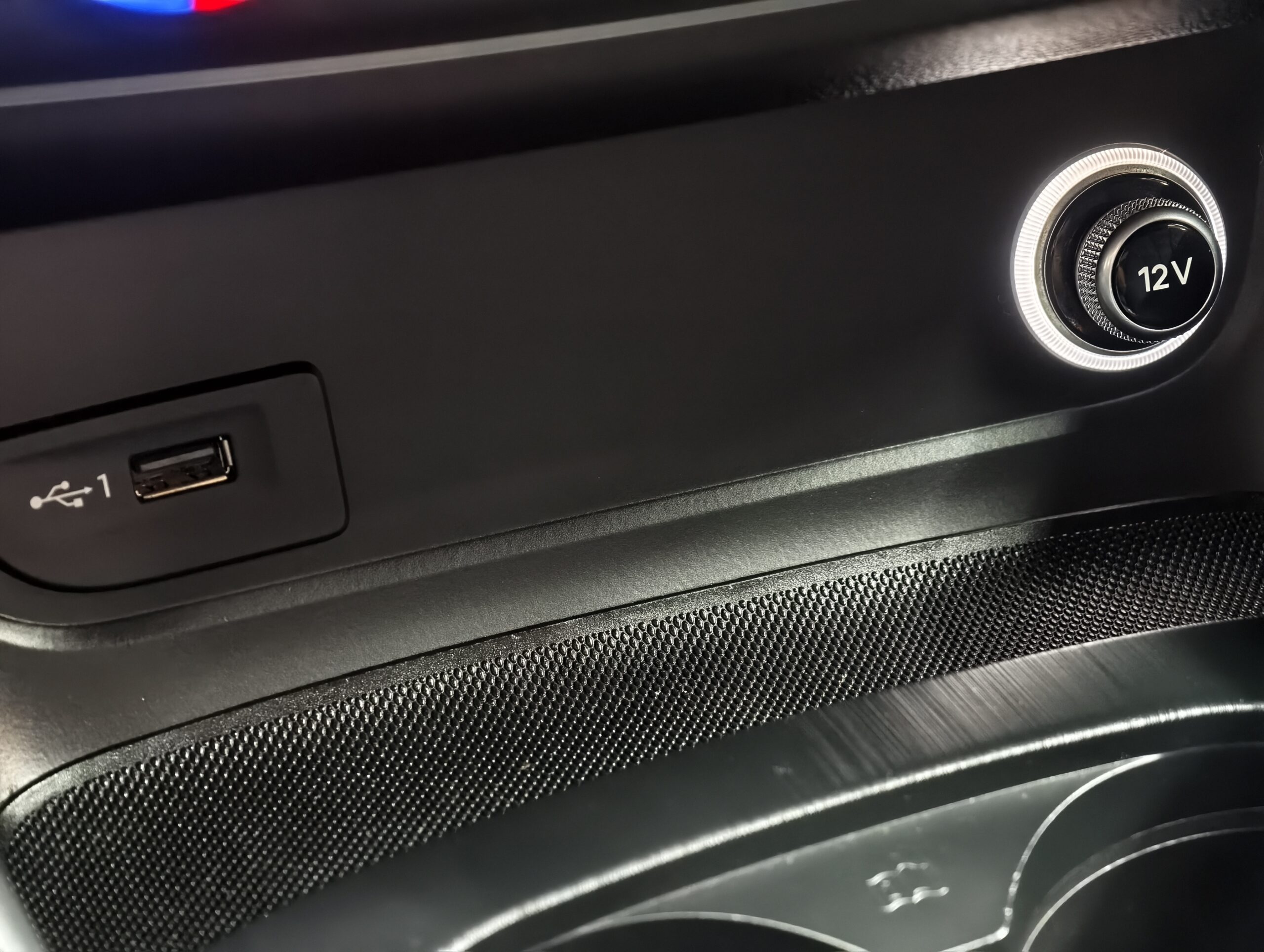 Audi A3 Limousine 1.6 TDI Sport - Image 36