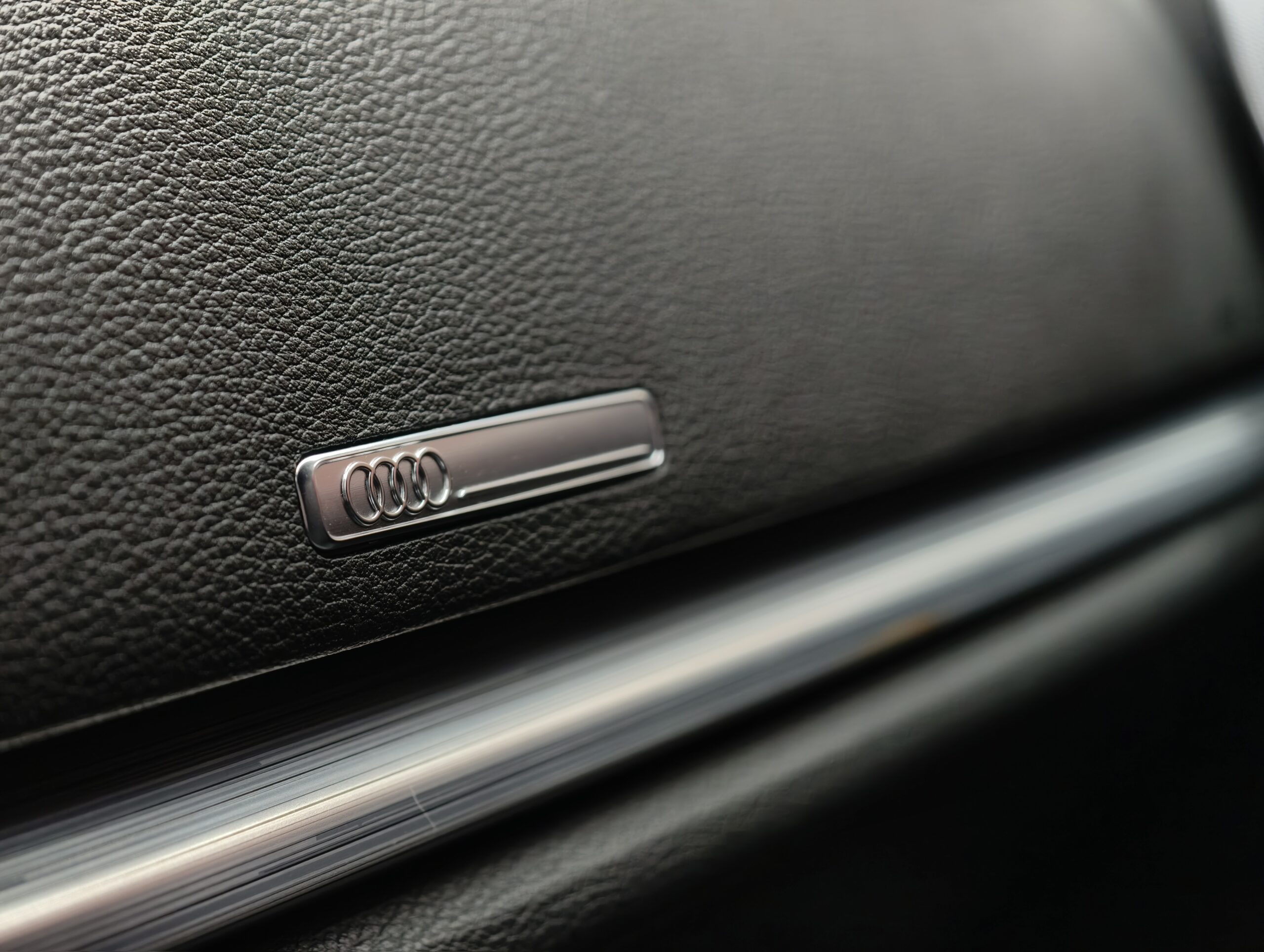 Audi A3 Limousine 1.6 TDI Sport - Image 37