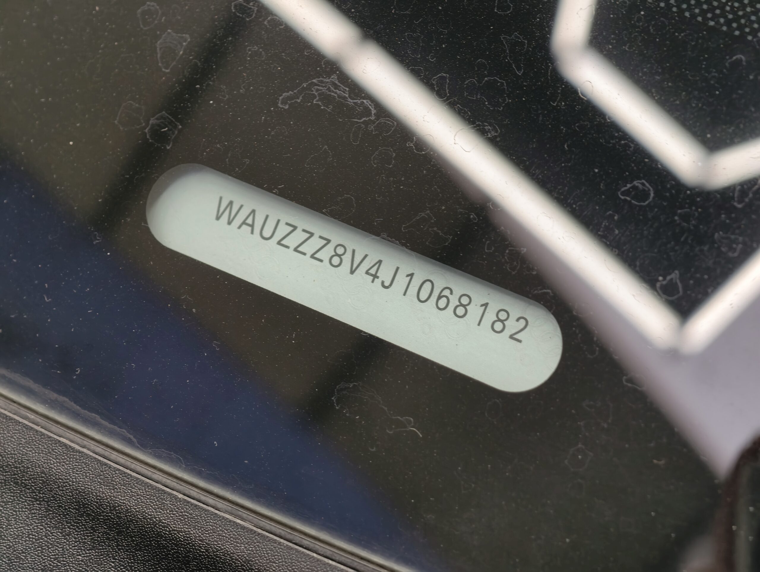 Audi A3 Limousine 1.6 TDI Sport - Image 42