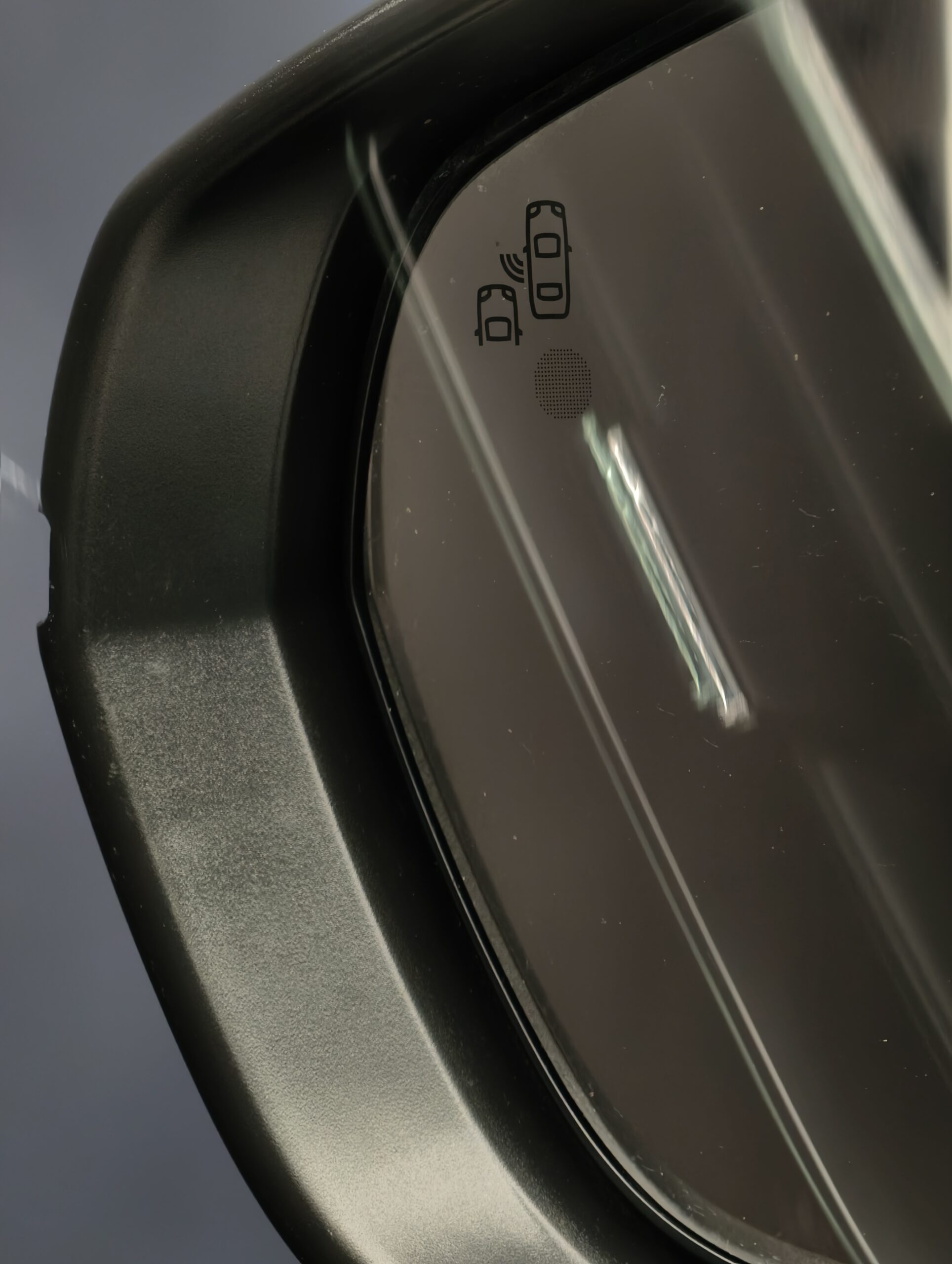 Peugeot 3008 BlueHDi 130 Stop & Start EAT8 GT - Image 52