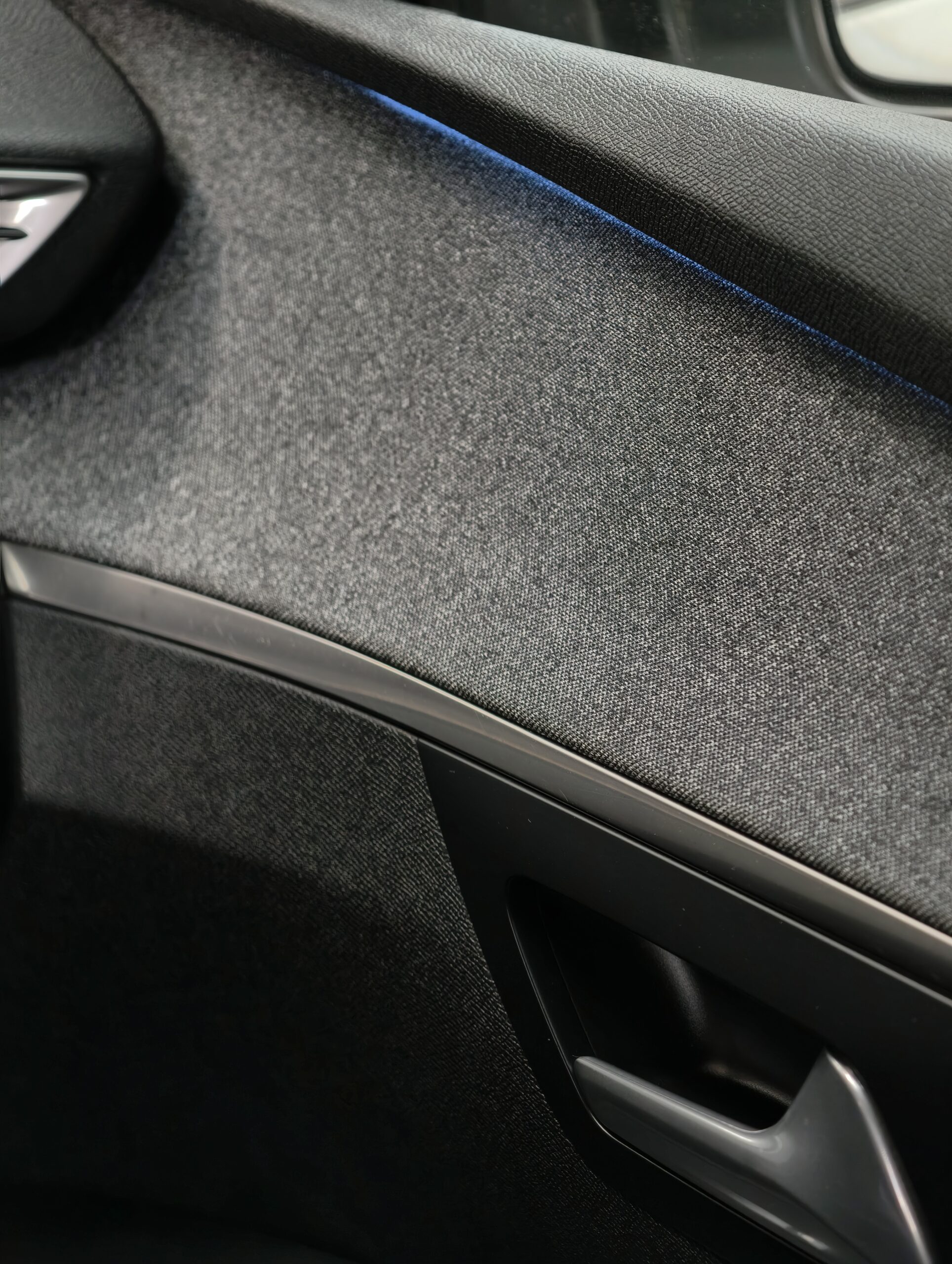 Peugeot 3008 BlueHDi 130 Stop & Start EAT8 GT - Image 13