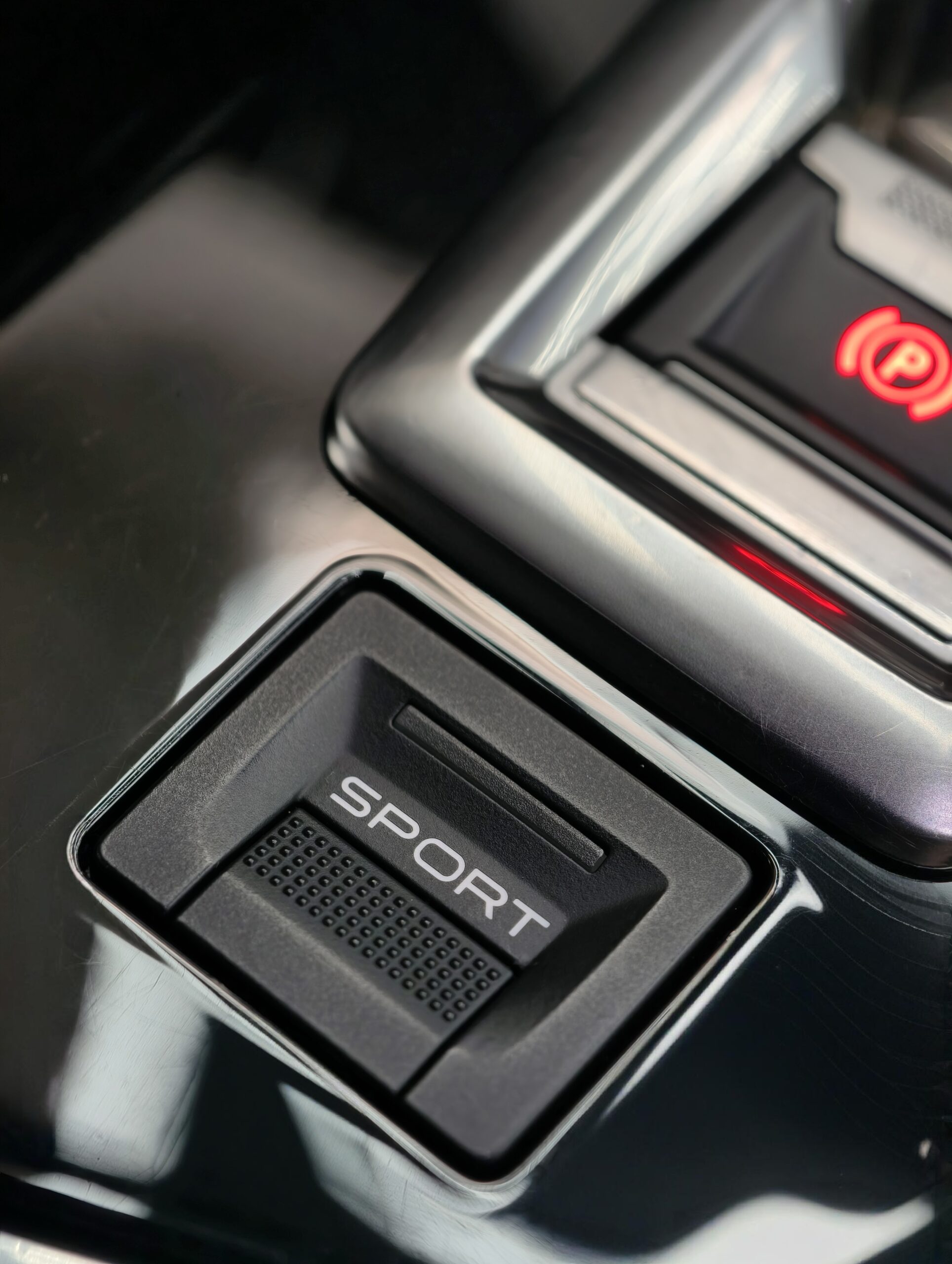 Peugeot 3008 BlueHDi 130 Stop & Start EAT8 GT - Image 30