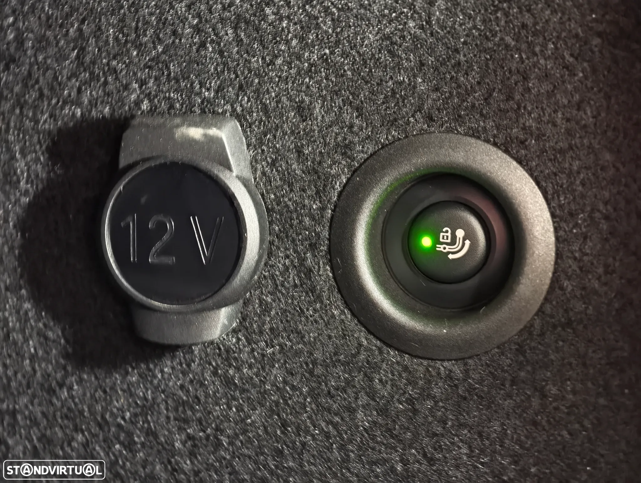 BMW X1 sDrive18d Aut. Sport Line - Image 16