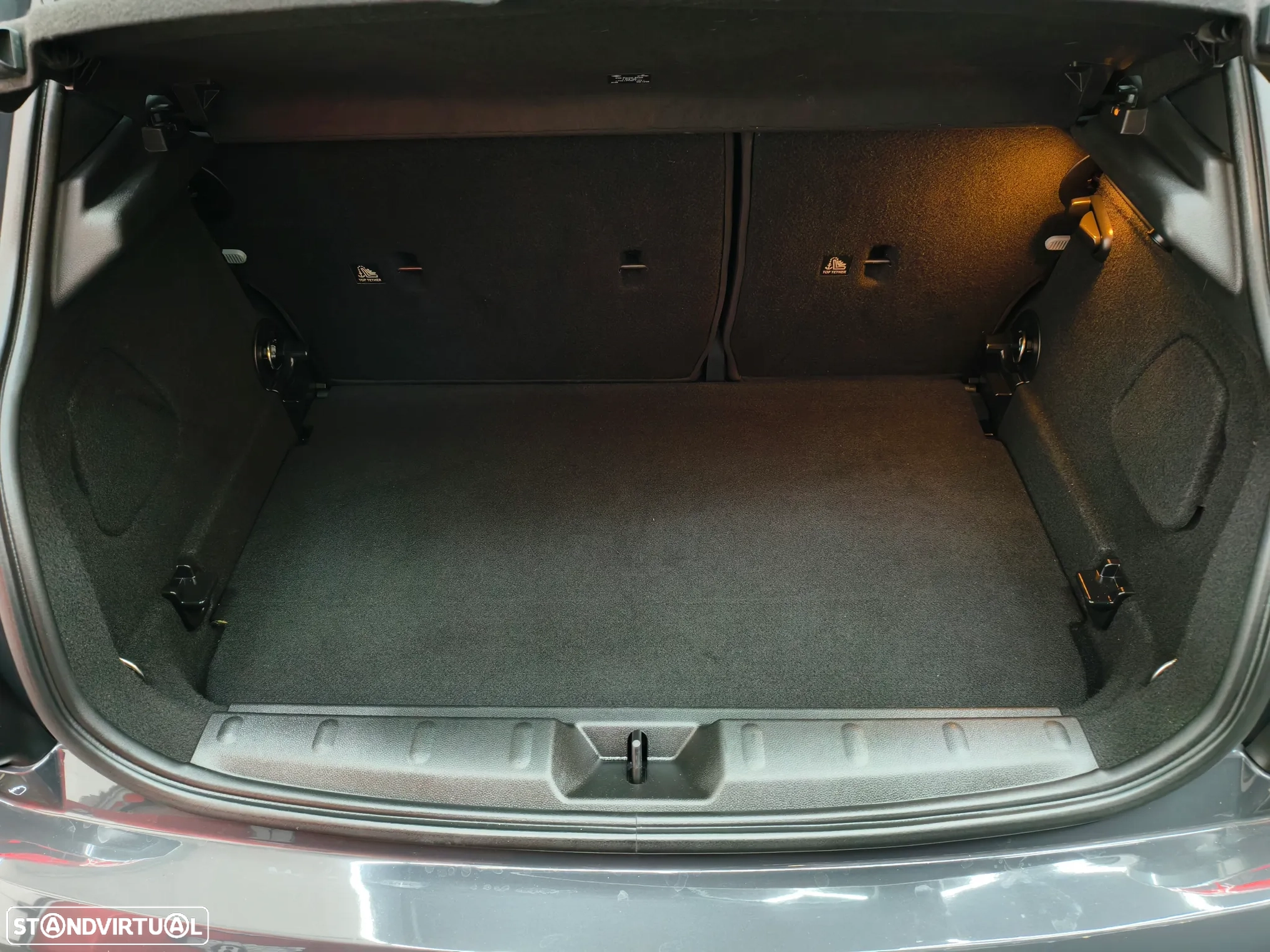 MINI 5 Portas Cooper SD Auto Desportiva - Image 43