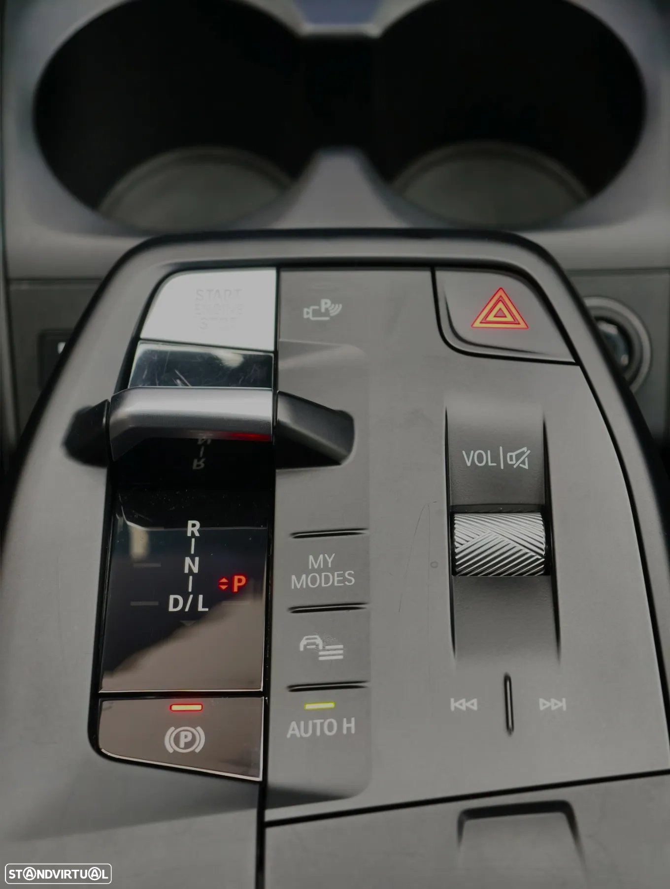 BMW X1 sDrive18d Aut. Sport Line - Image 42