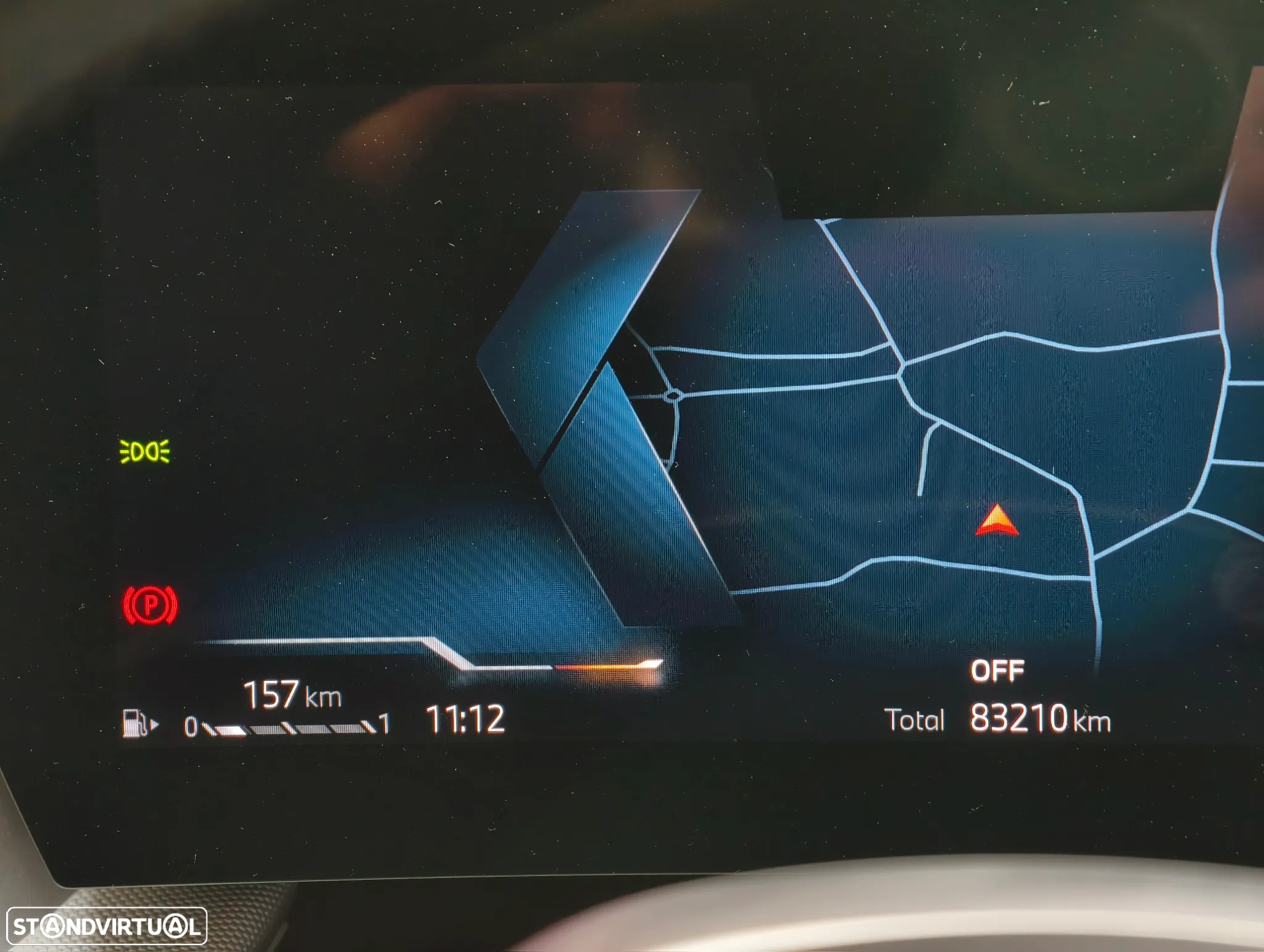 BMW X1 sDrive18d Aut. Sport Line - Image 11